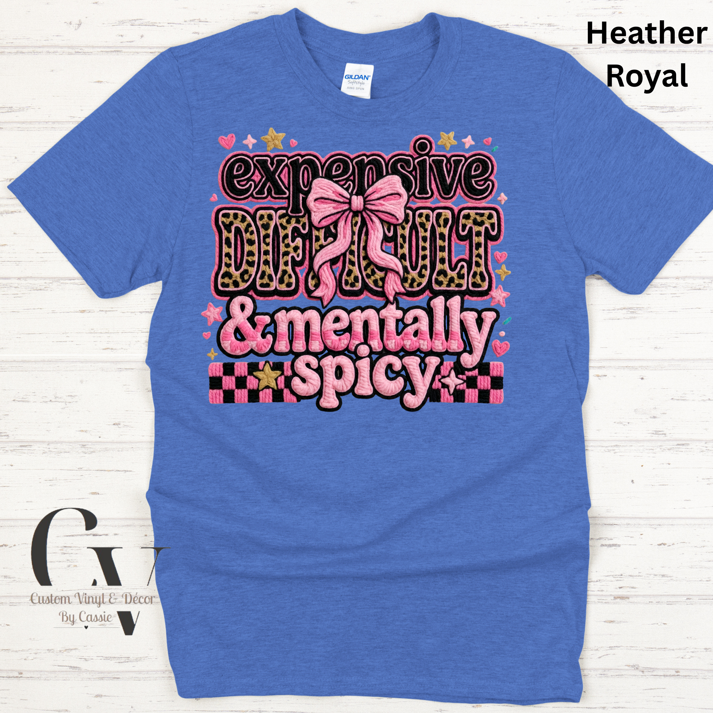 Gildan Softstyle  - 28.png