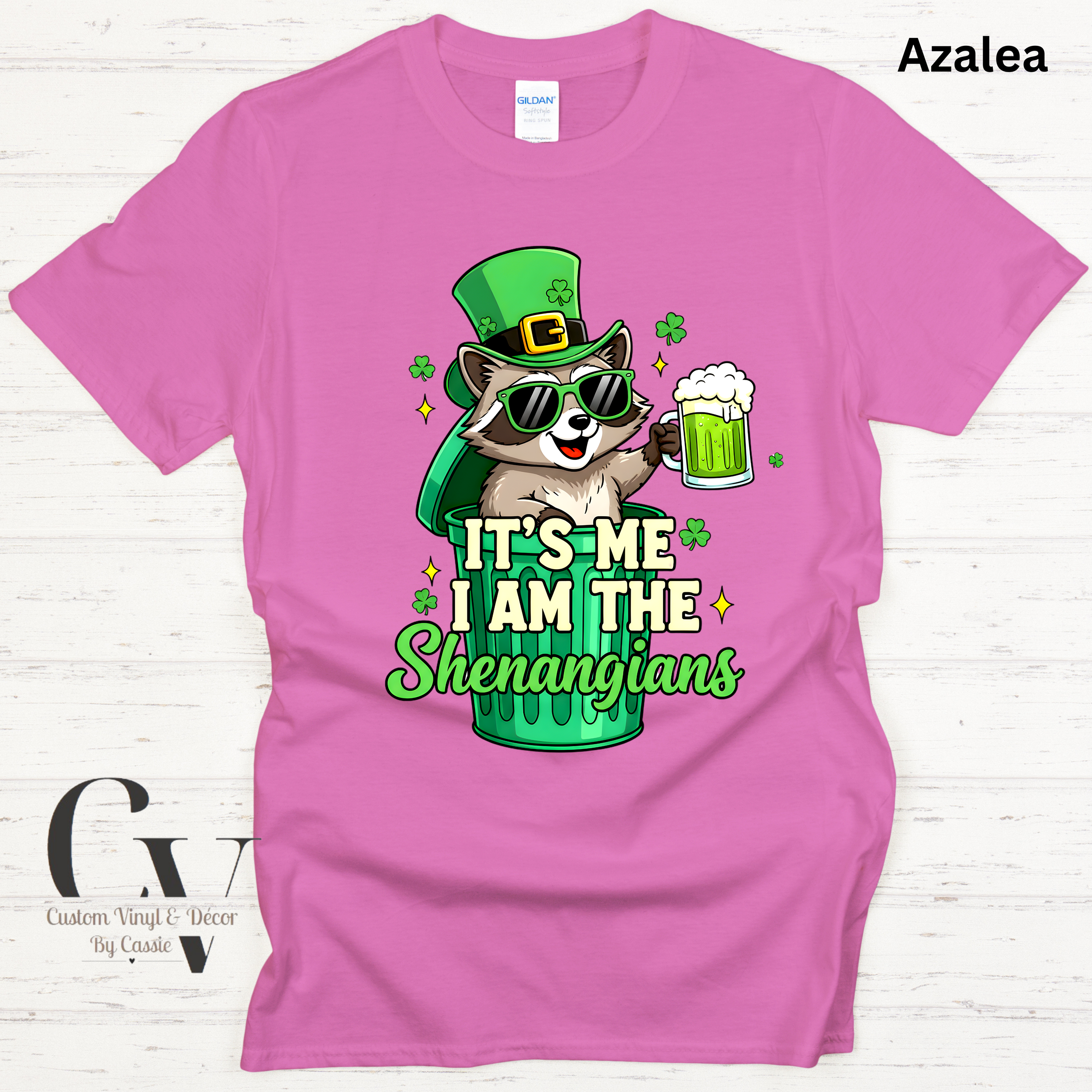 Gildan Softstyle  - 62.png