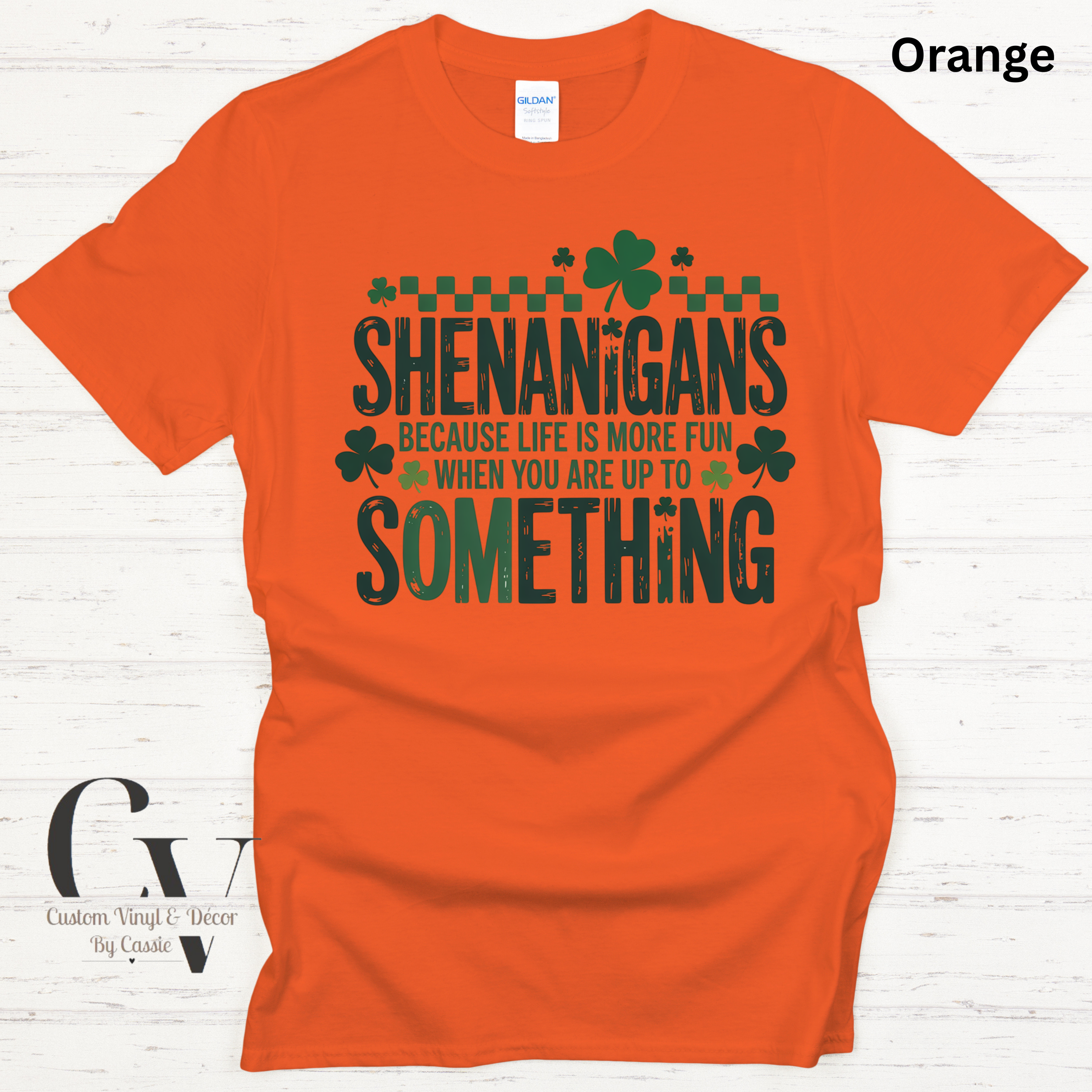 Gildan Softstyle  - 8.png