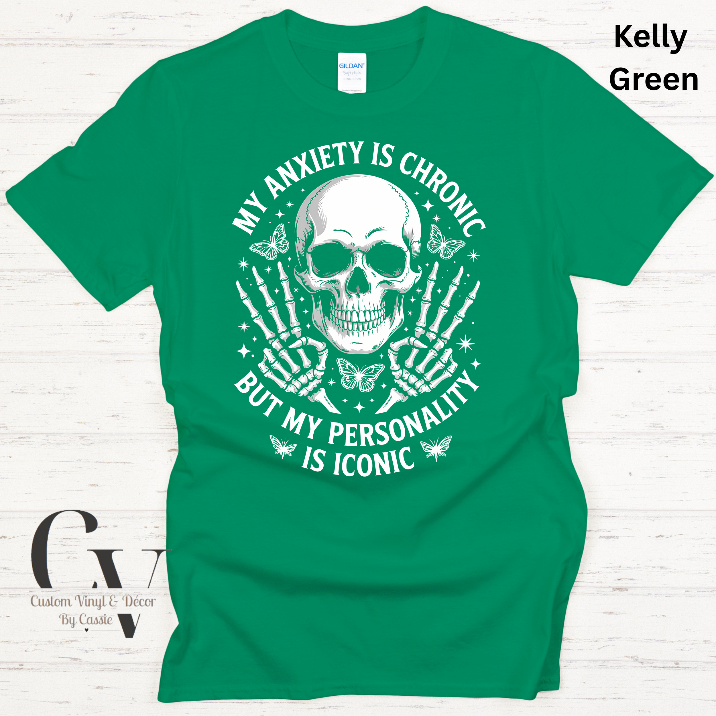 Gildan Softstyle  - 20.png