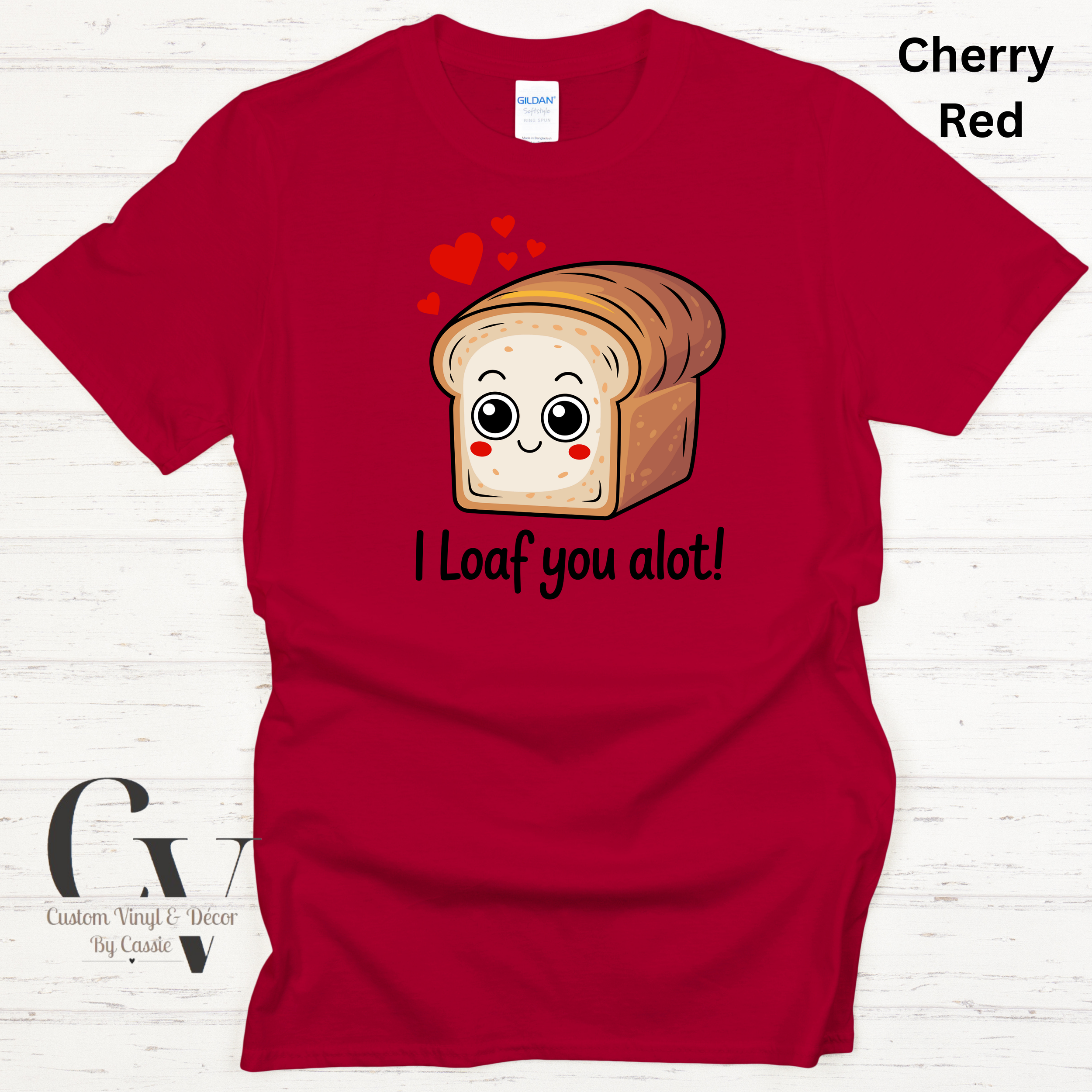 Gildan Softstyle  - 53.png