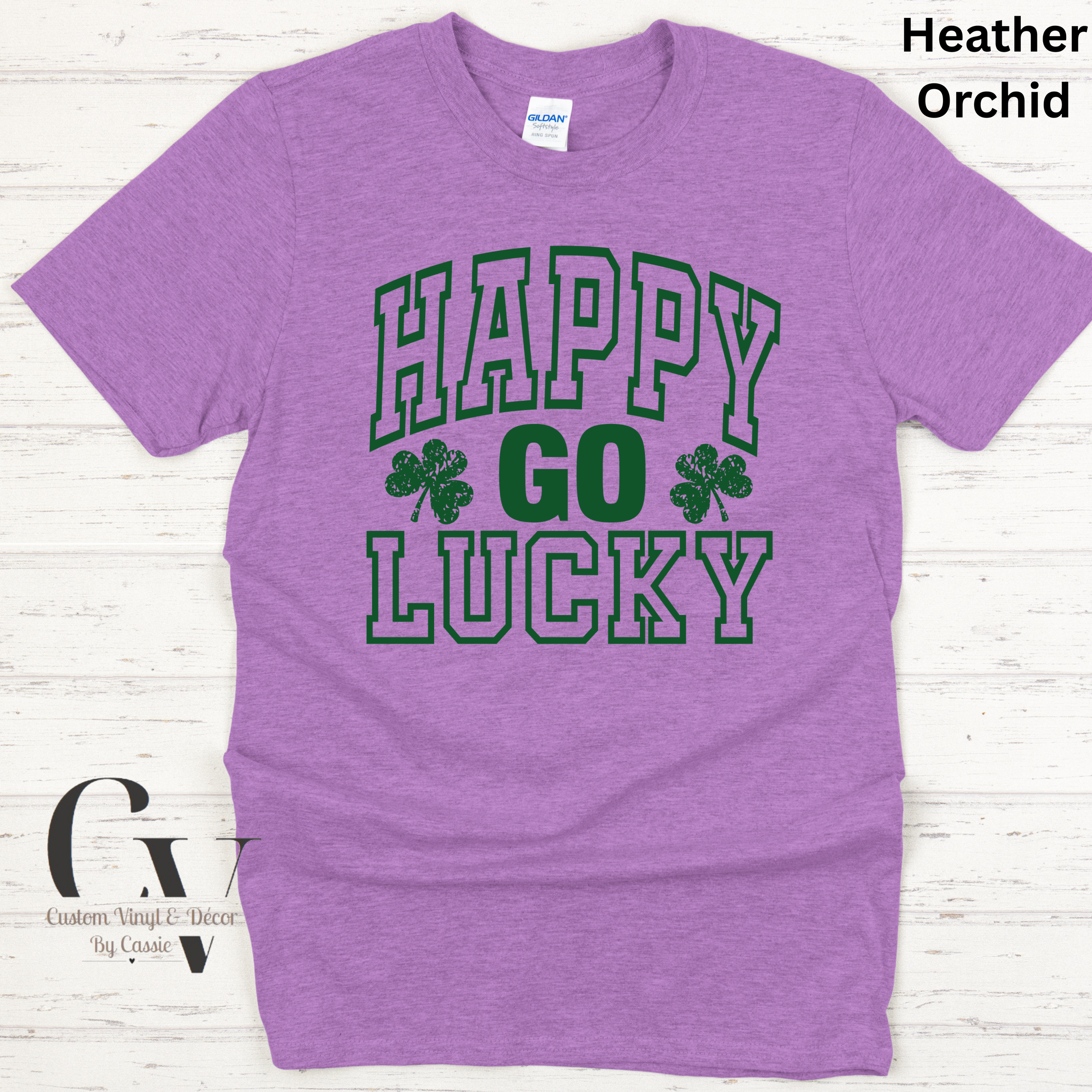 Gildan Softstyle  - 29.png