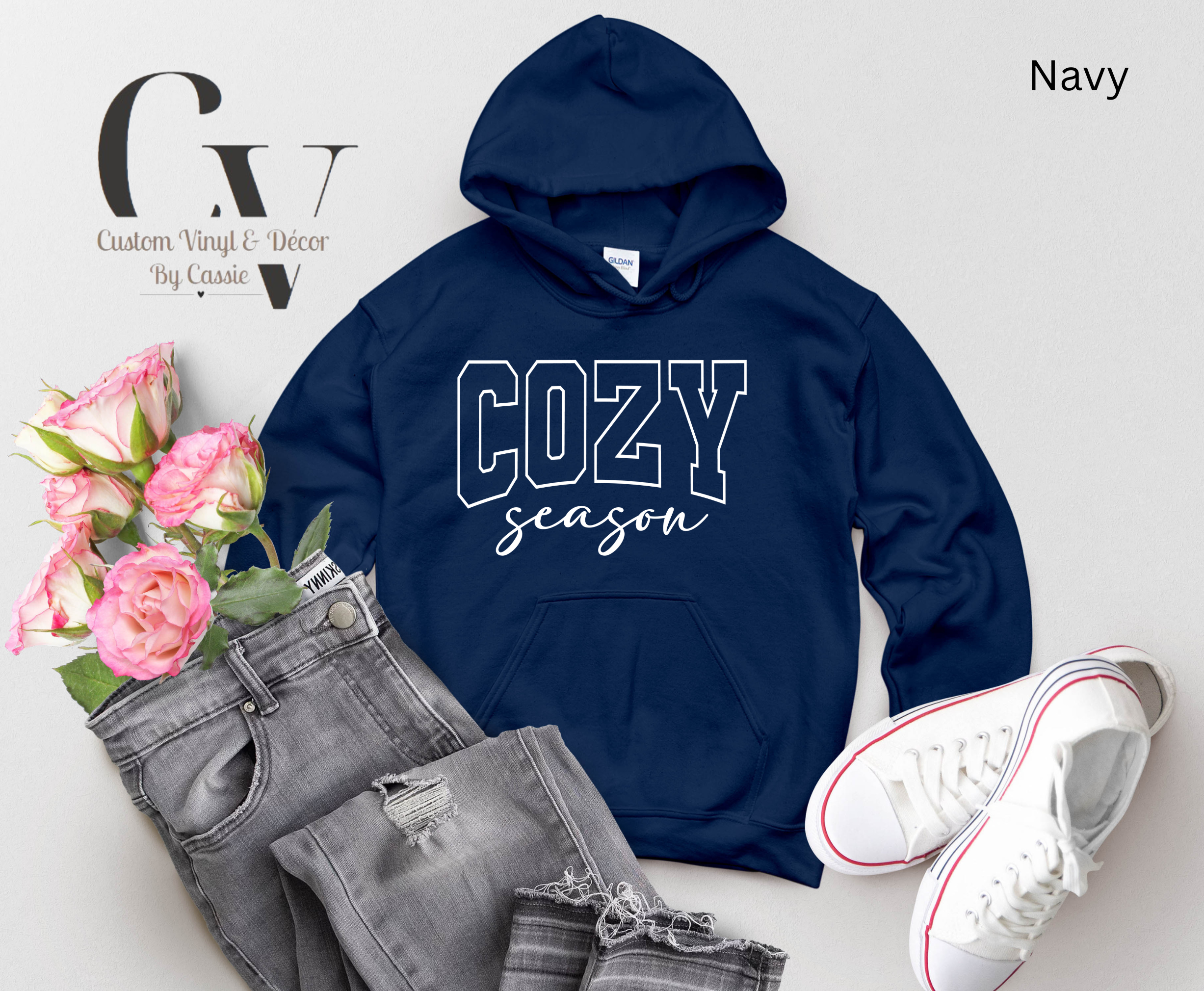 Your paragraph text - 16.png