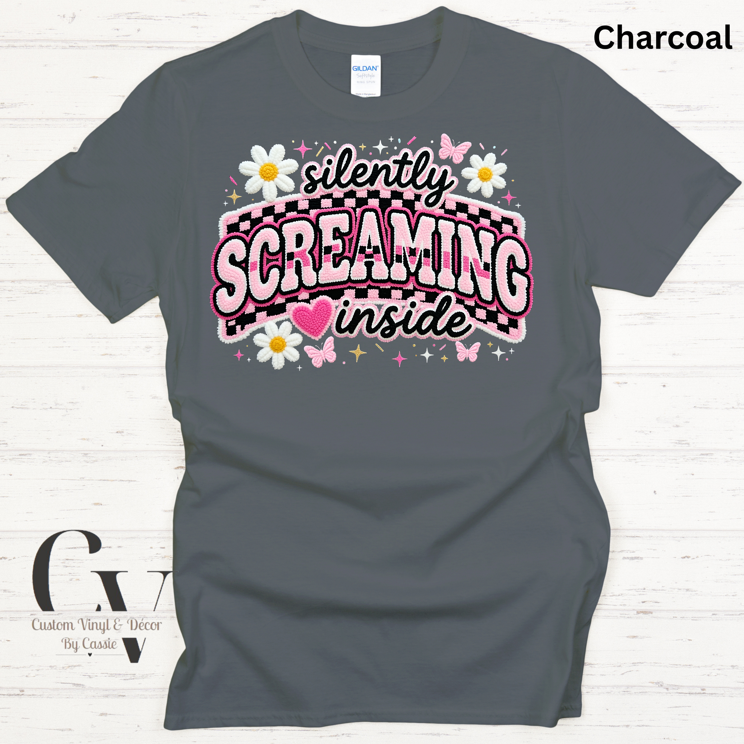 Gildan Softstyle  - 56.png