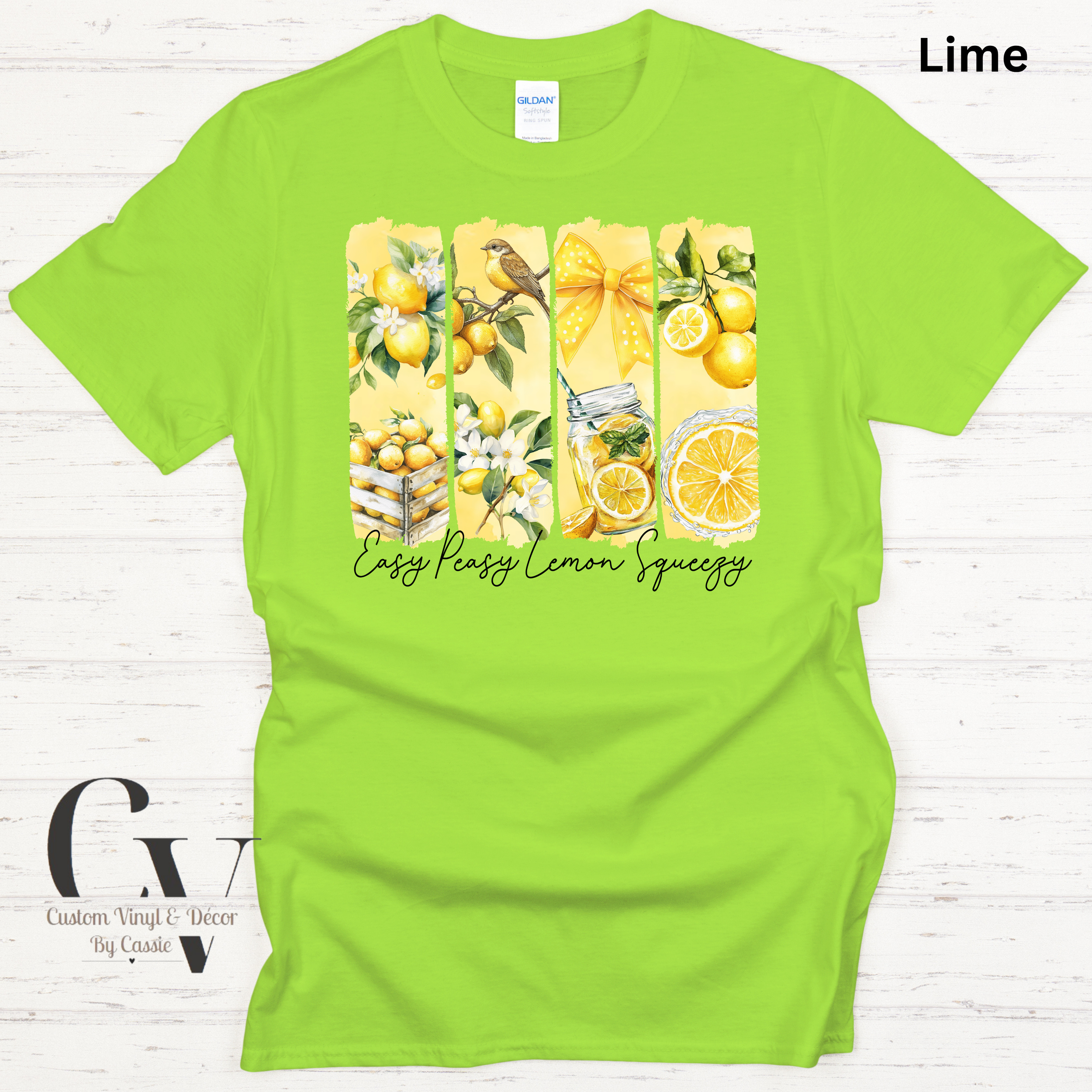 Gildan Softstyle  - 15.png