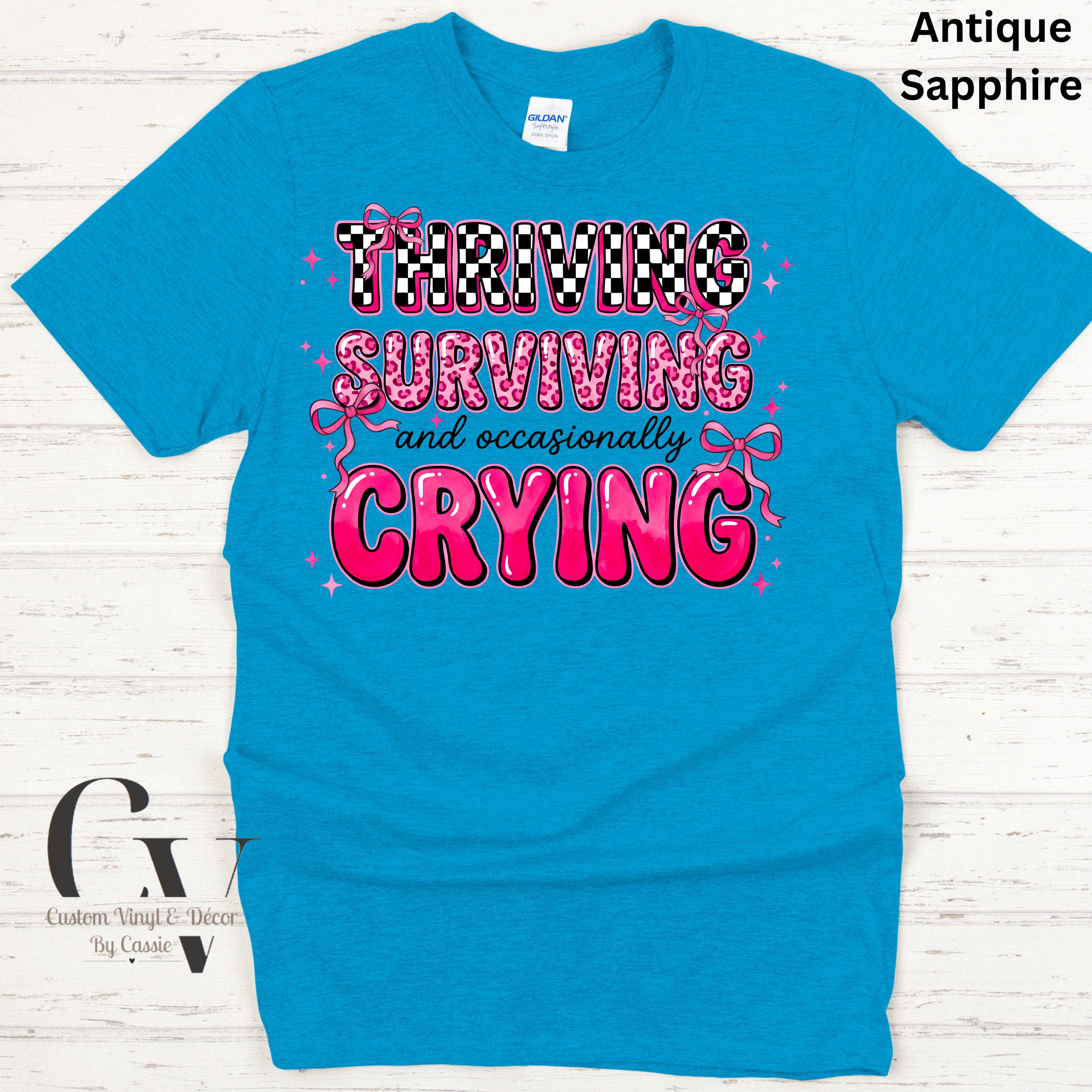 Gildan Softstyle  - 61.png