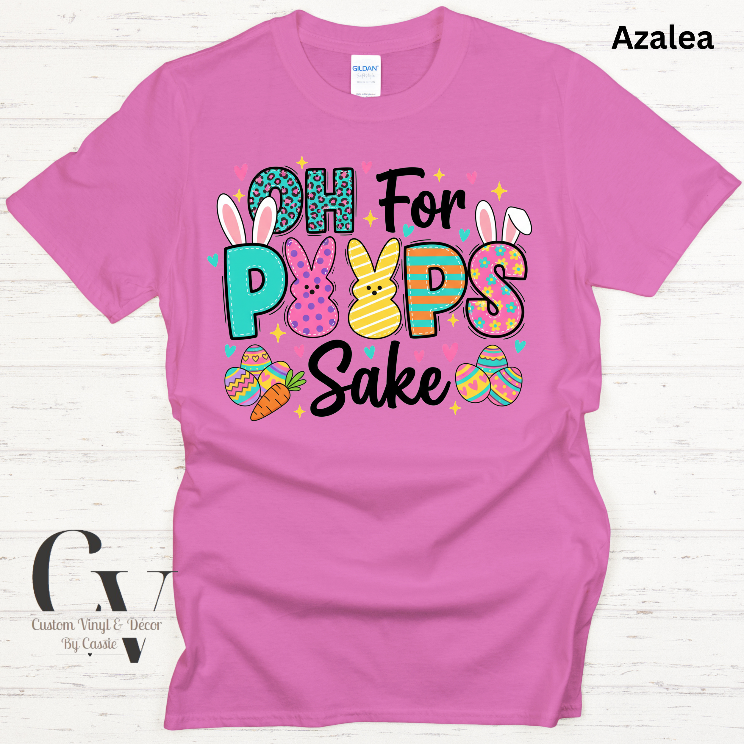 Gildan Softstyle  - 62.png