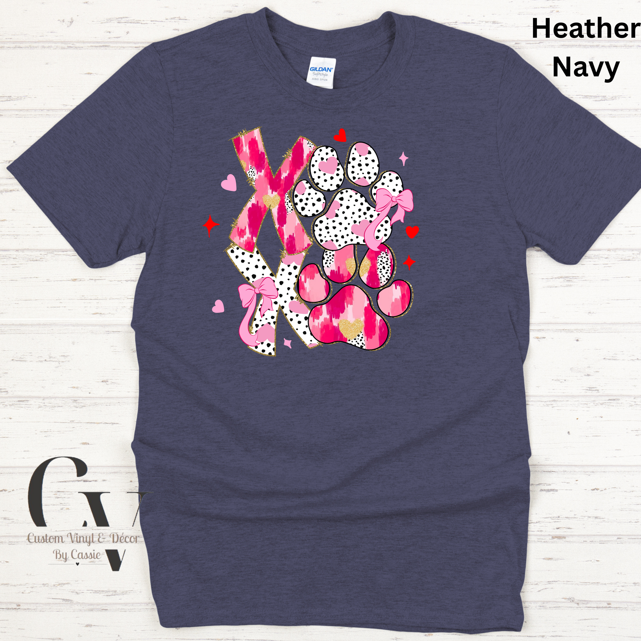 Gildan Softstyle  - 31.png