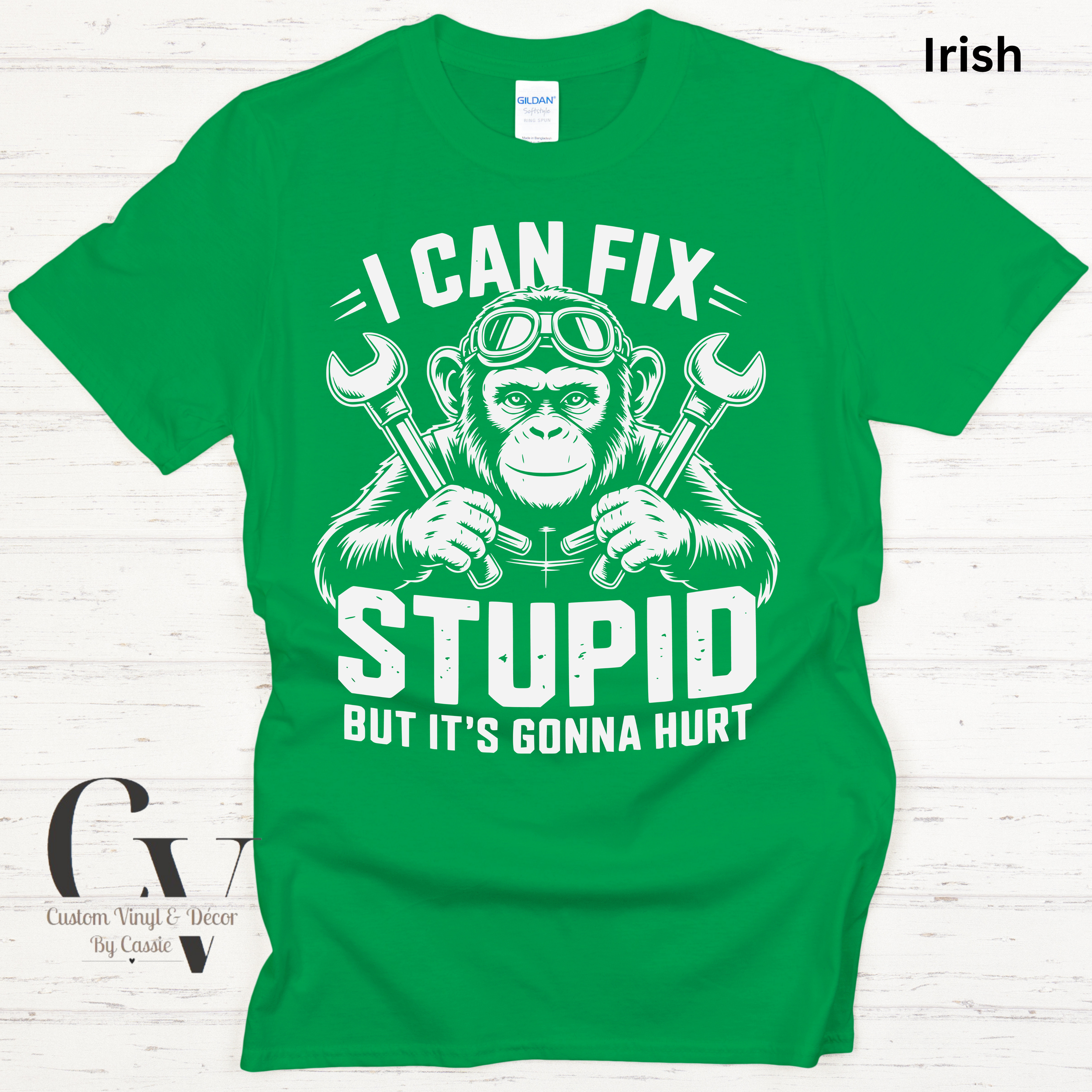 Gildan Softstyle  - 22.png