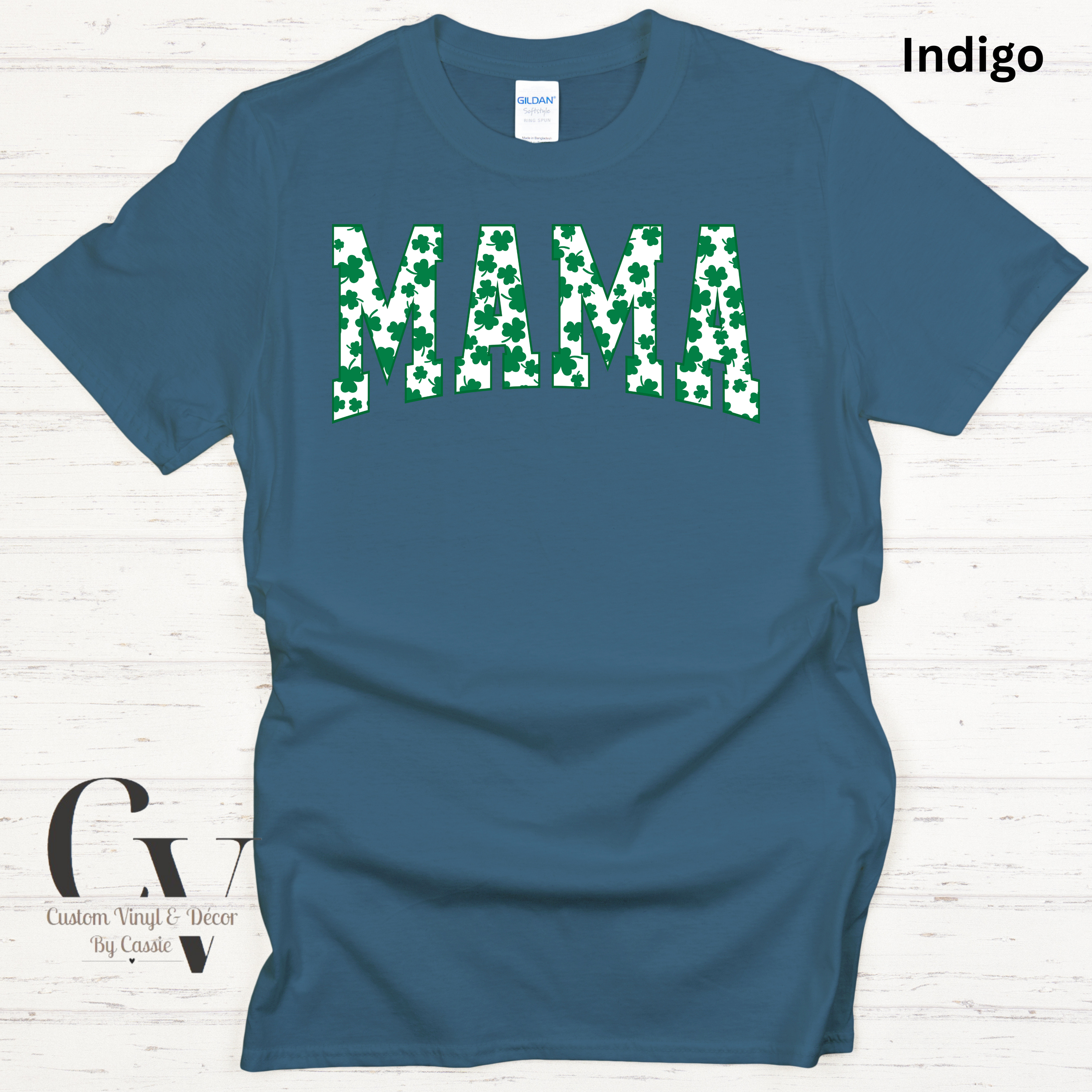 Gildan Softstyle  - 24.png