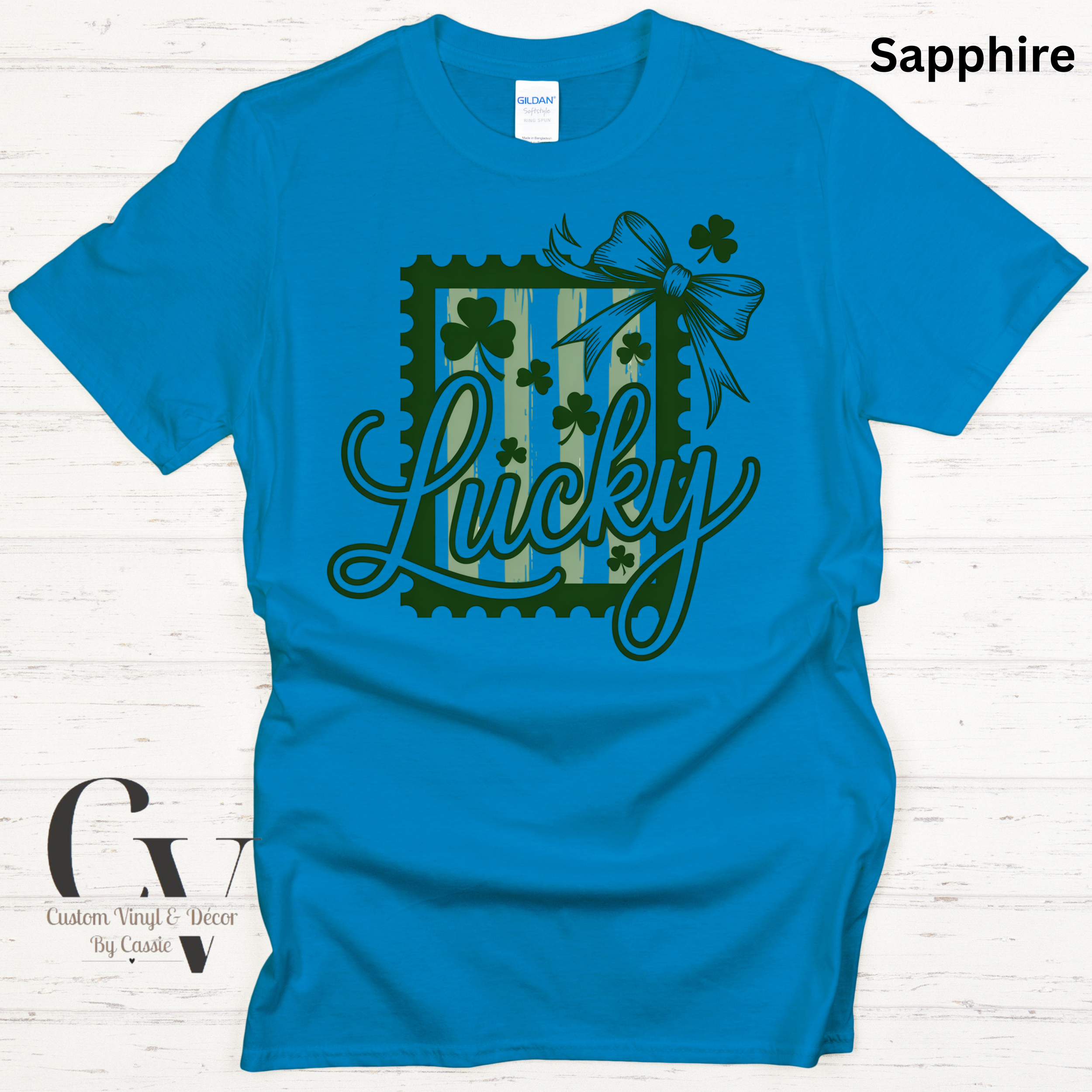 Gildan Softstyle  - 4.png