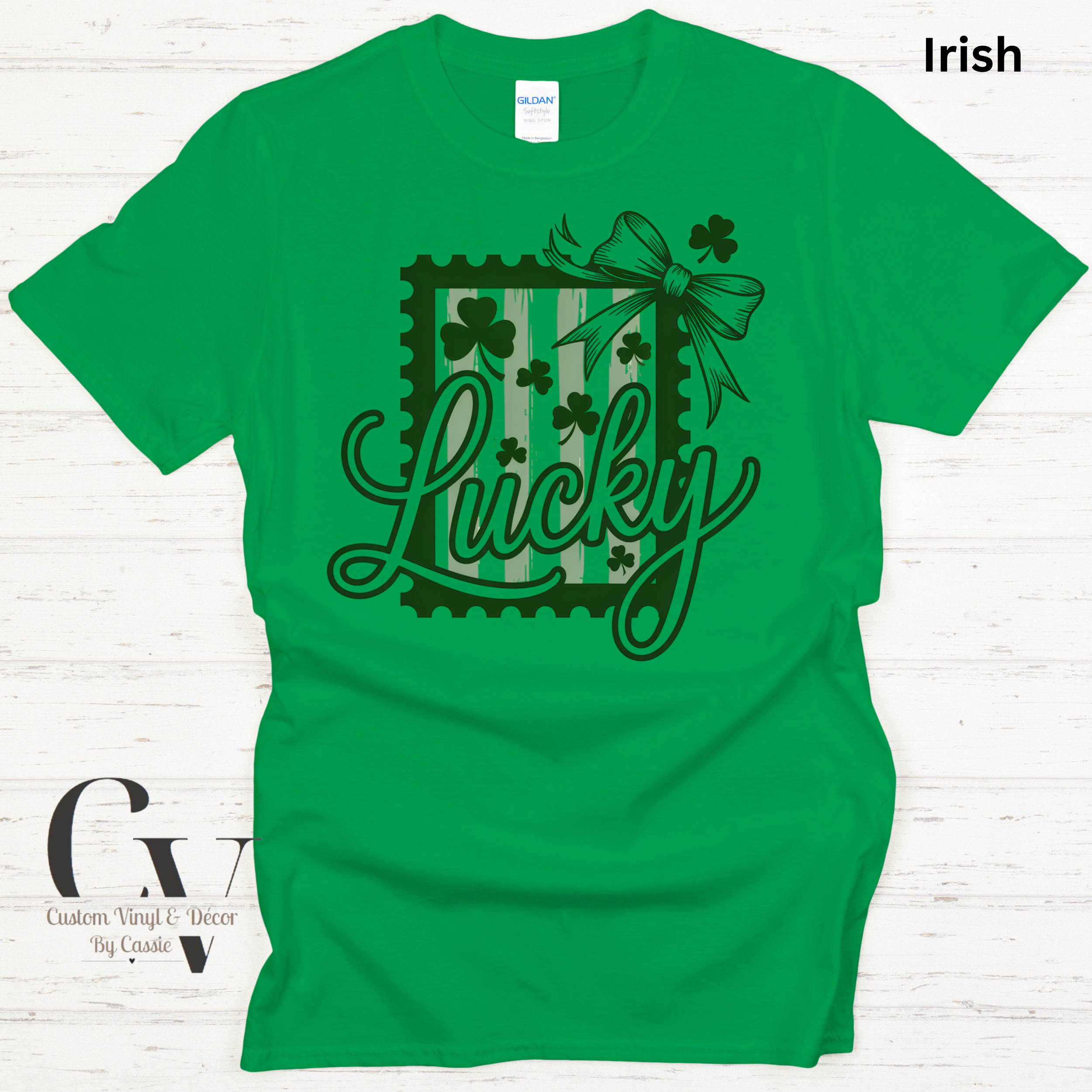 Gildan Softstyle  - 22.png