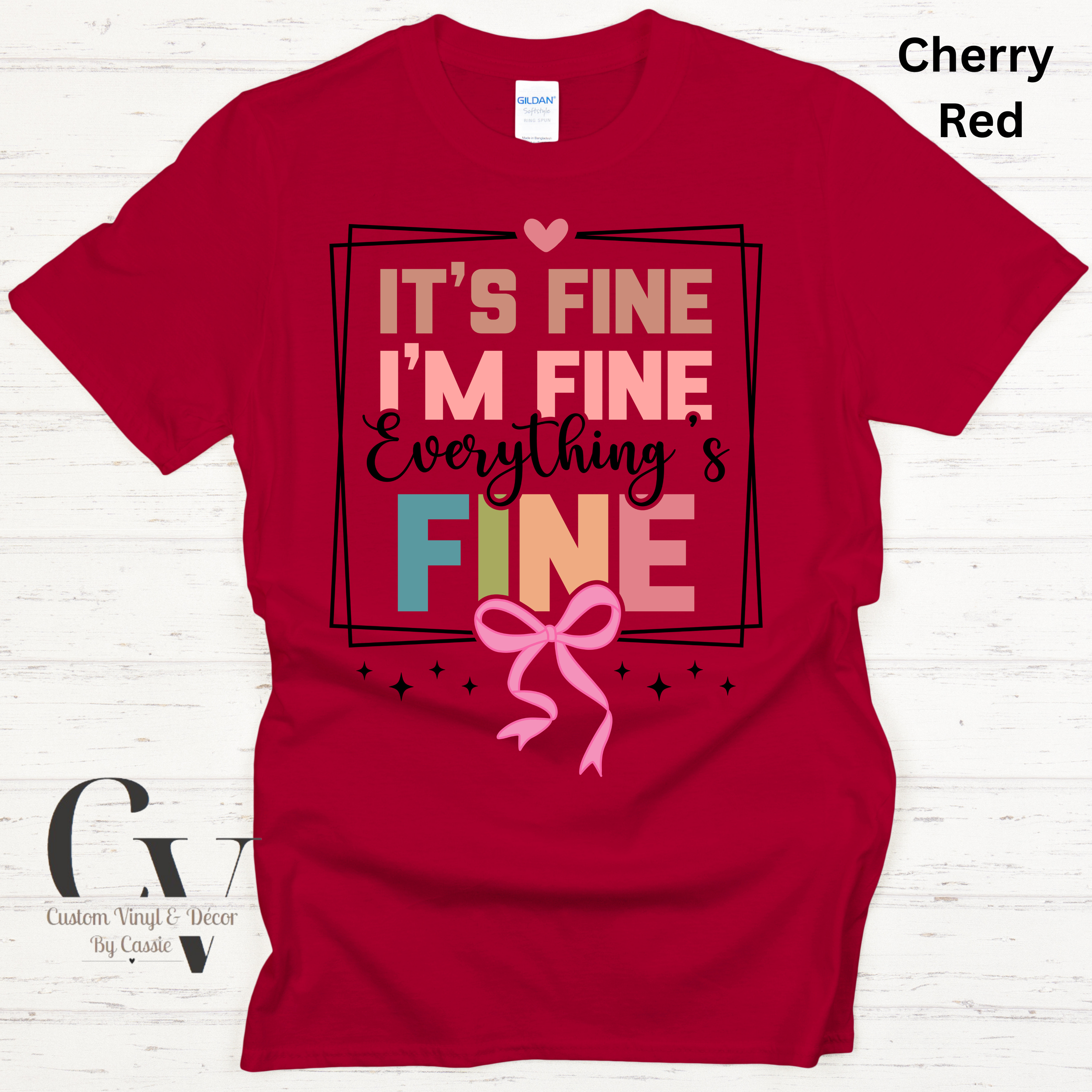 Gildan Softstyle  - 53.png