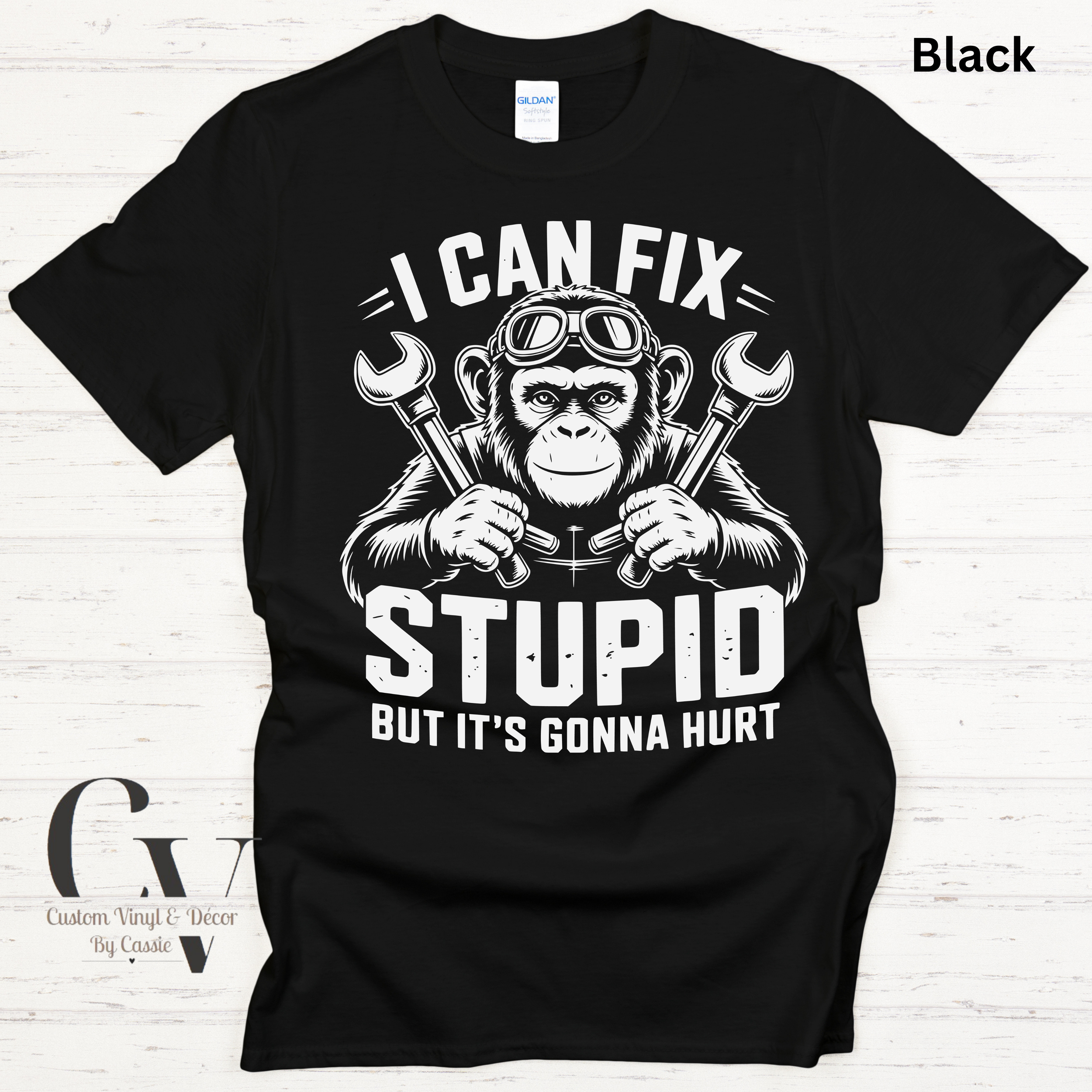 Gildan Softstyle  - 60.png