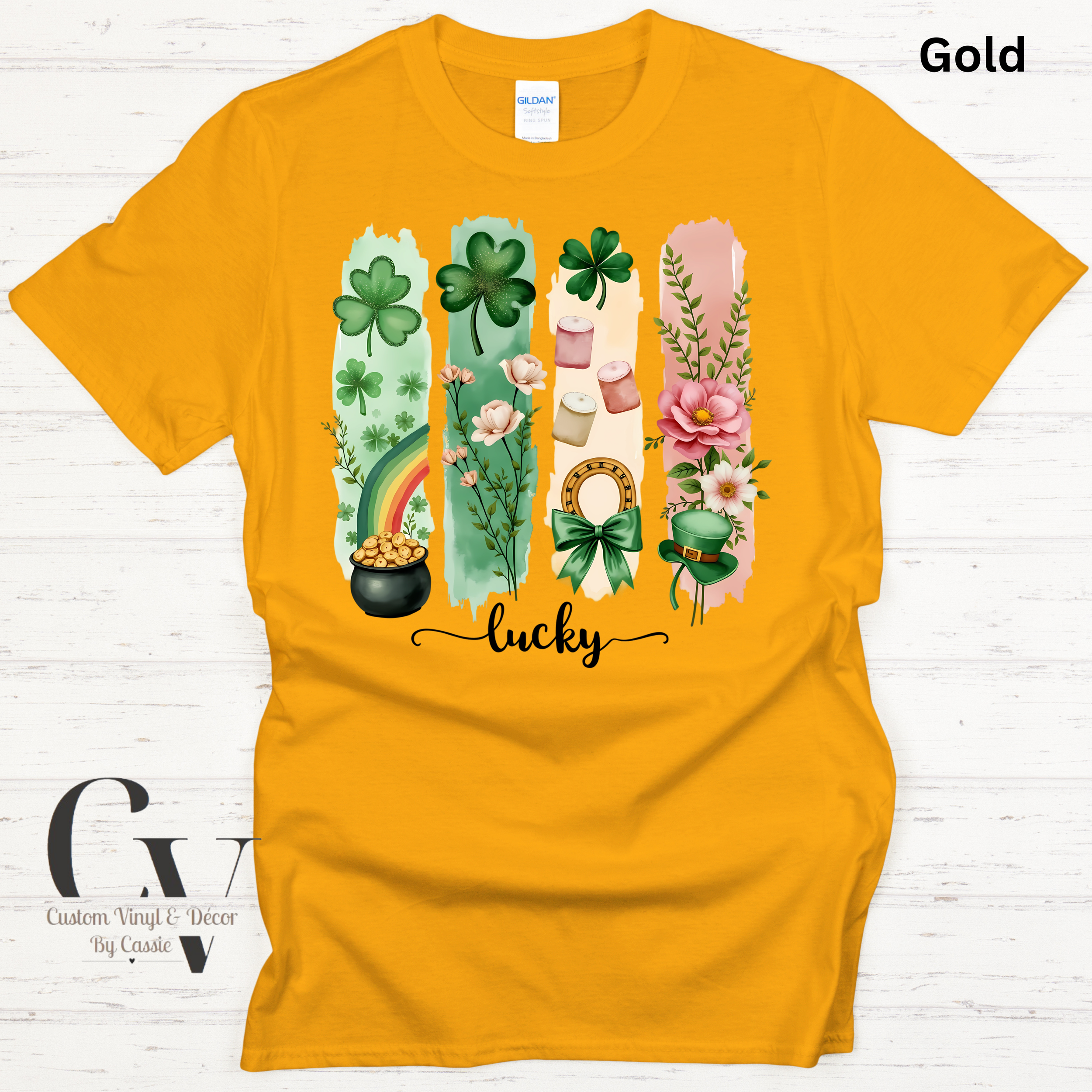 Gildan Softstyle  - 44.png