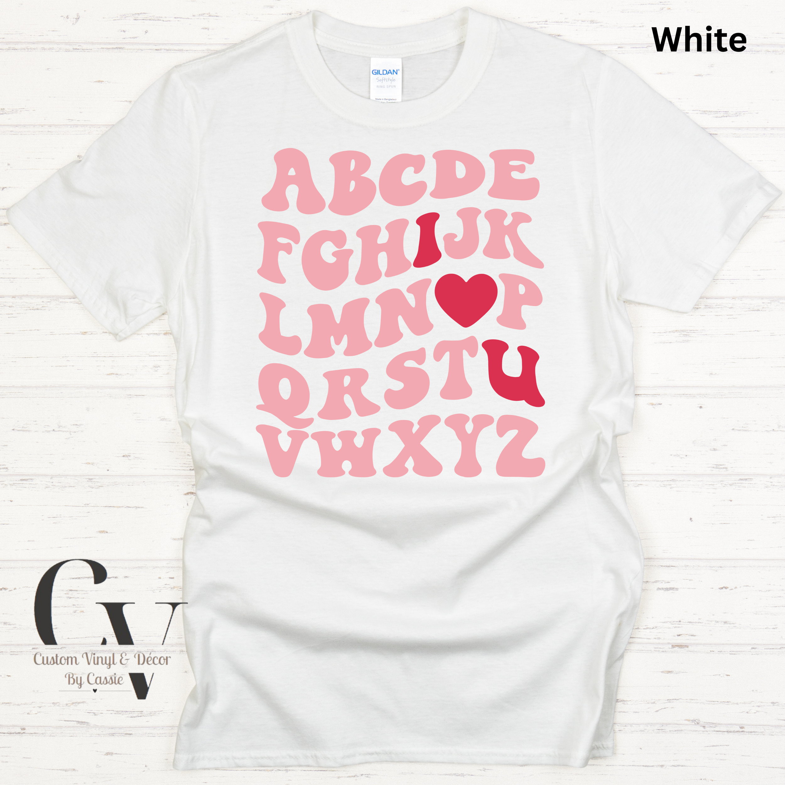 Gildan Softstyle  - 45.png