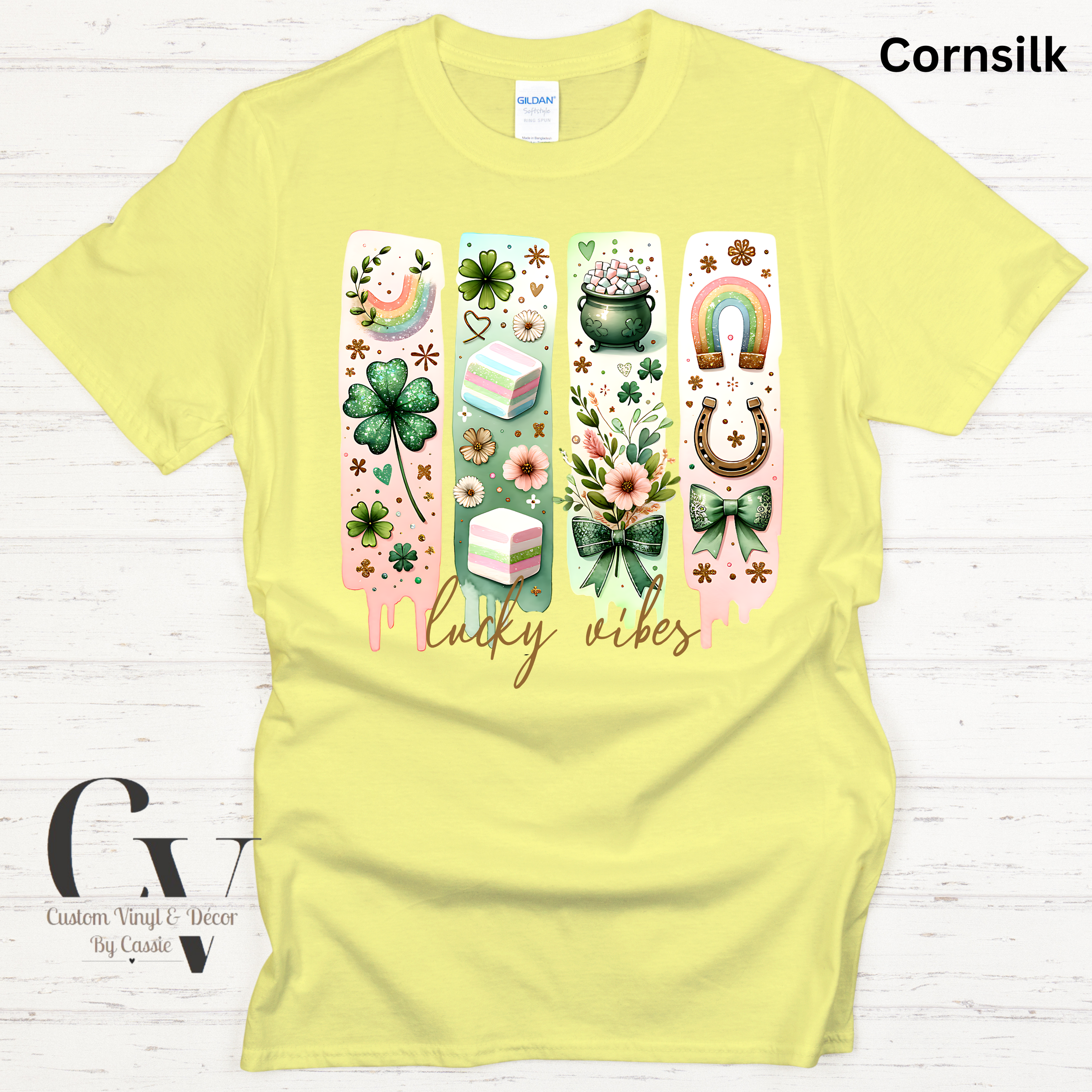 Gildan Softstyle  - 51.png