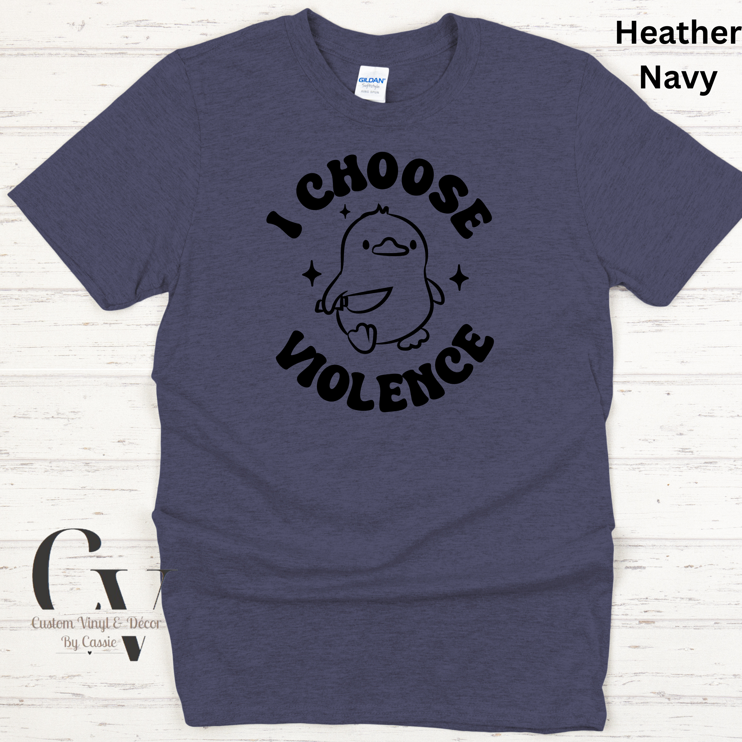 Gildan Softstyle  - 31.png