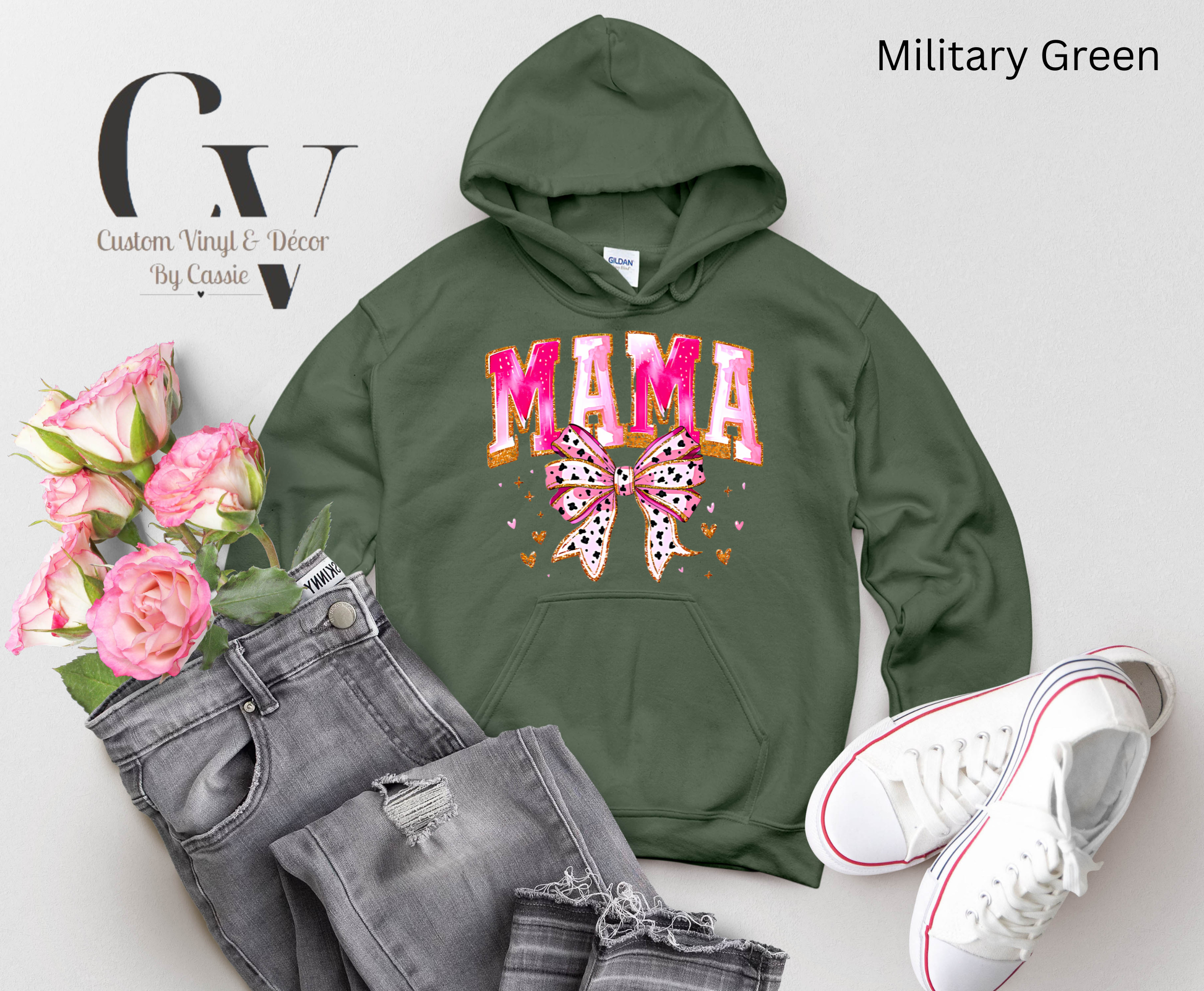 Your paragraph text - 15.png