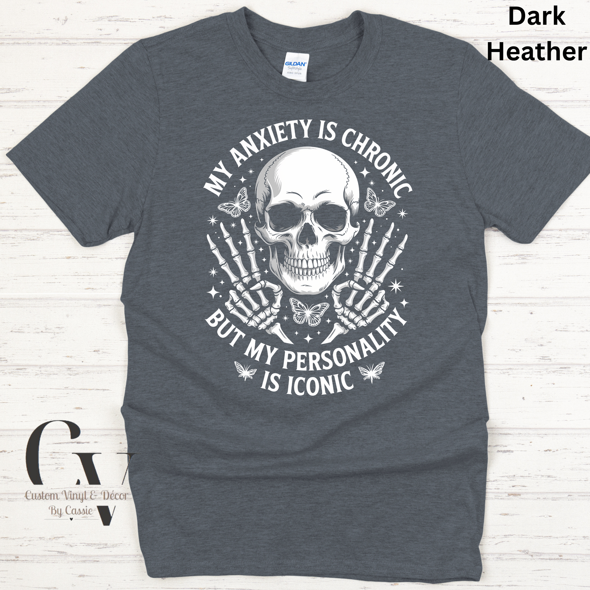 Gildan Softstyle  - 49.png