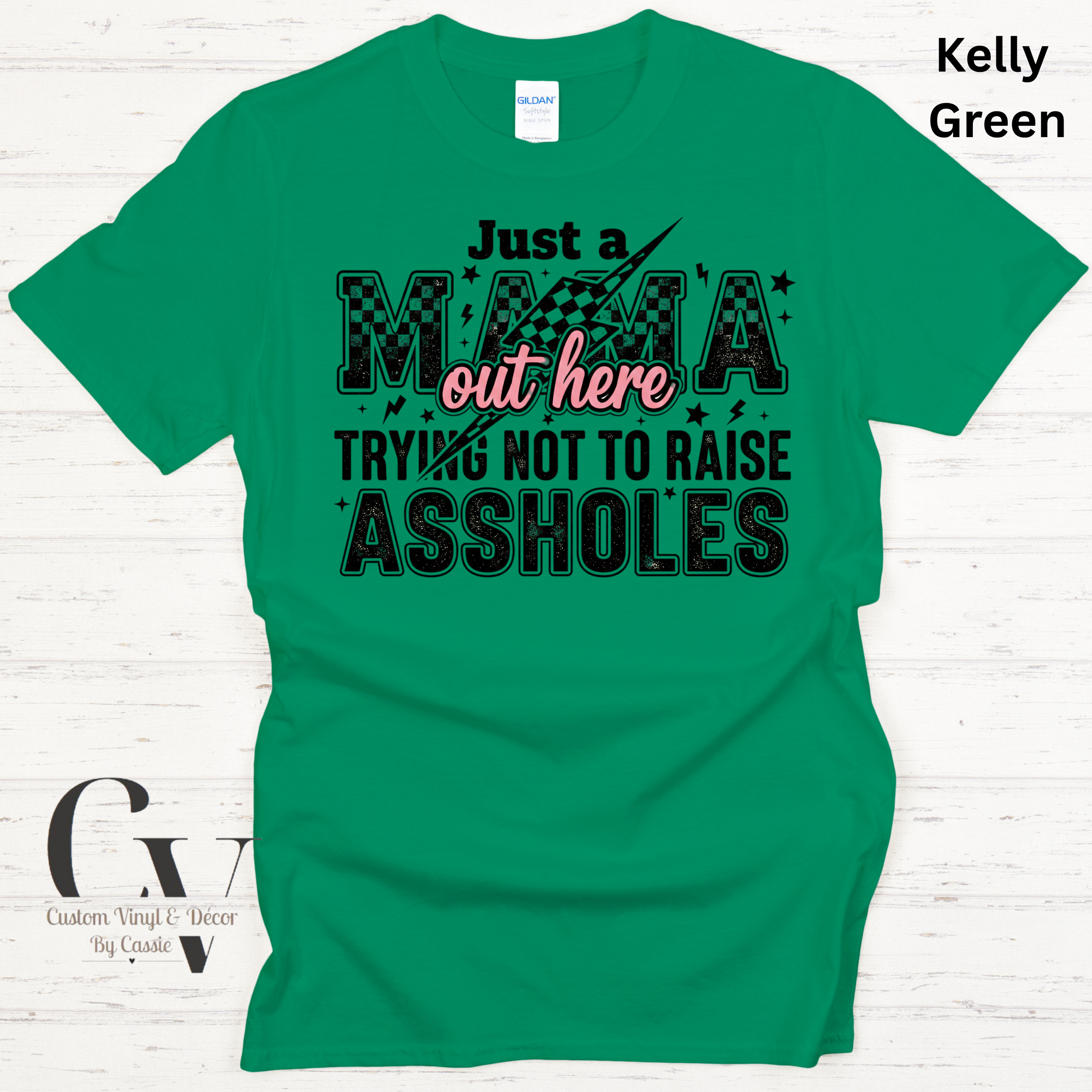 Gildan Softstyle  - 20.png