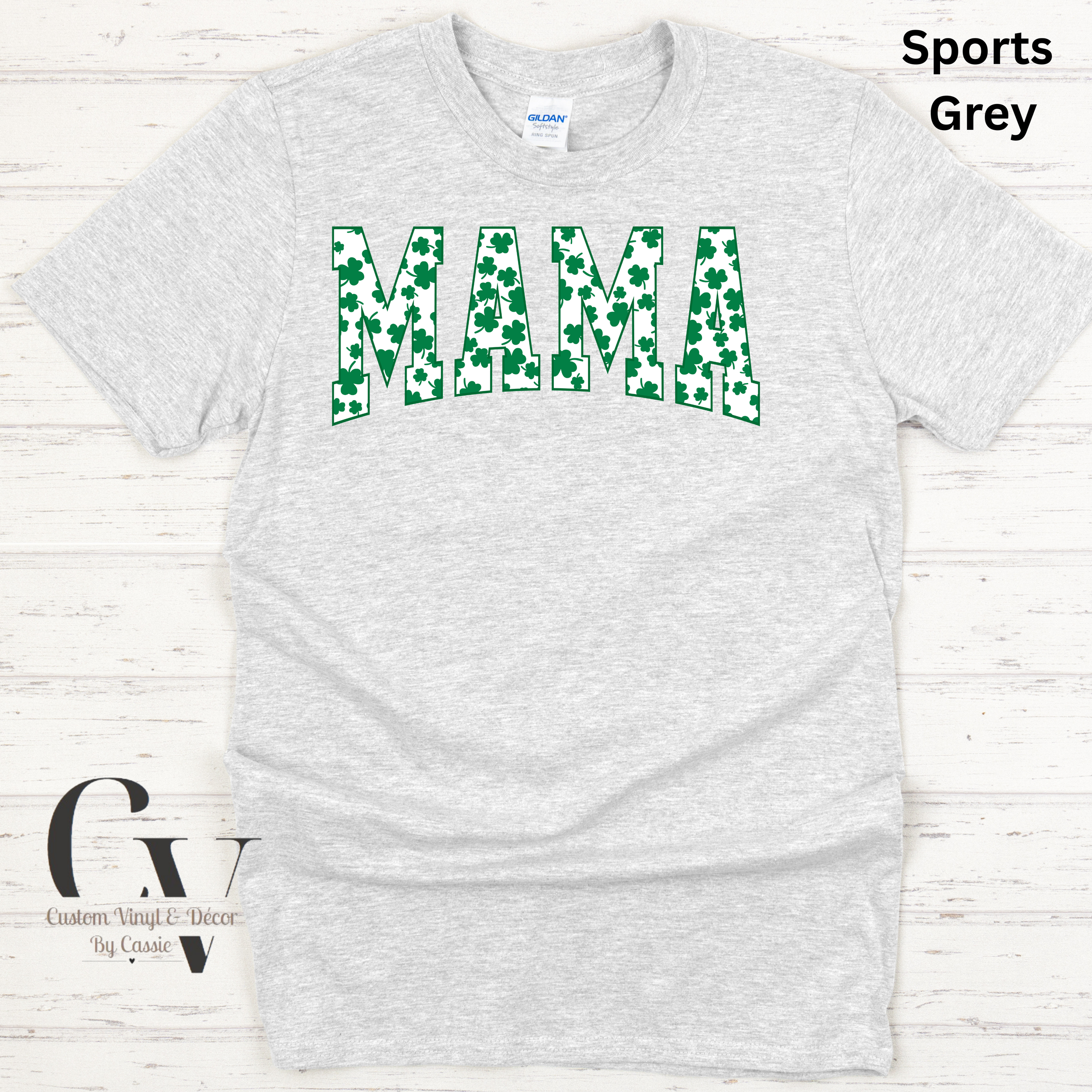 Gildan Softstyle  - 1.png