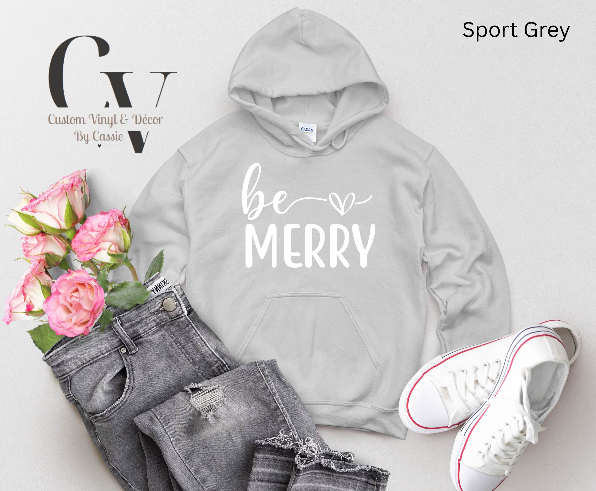 Your paragraph text - 24.png