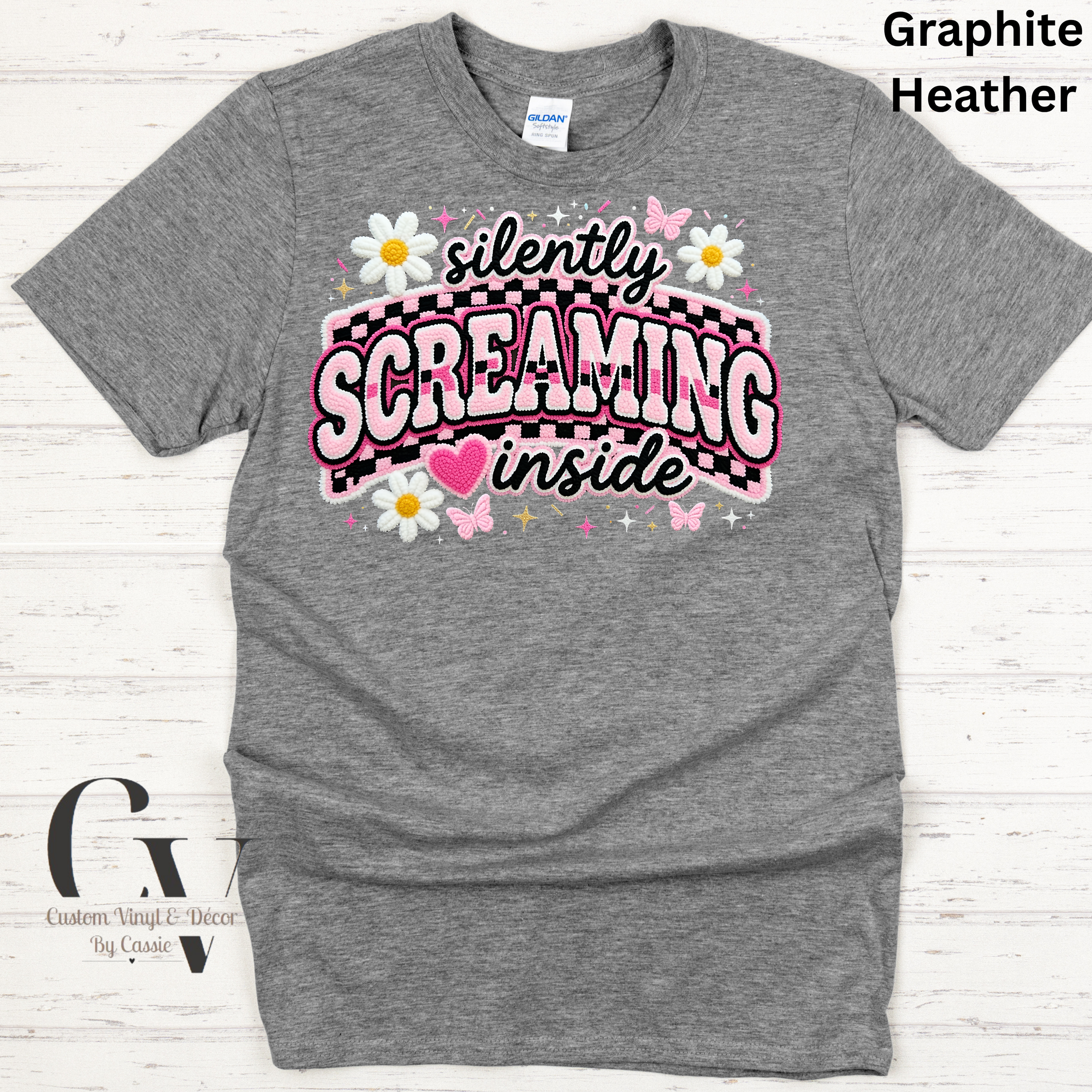 Gildan Softstyle  - 46.png