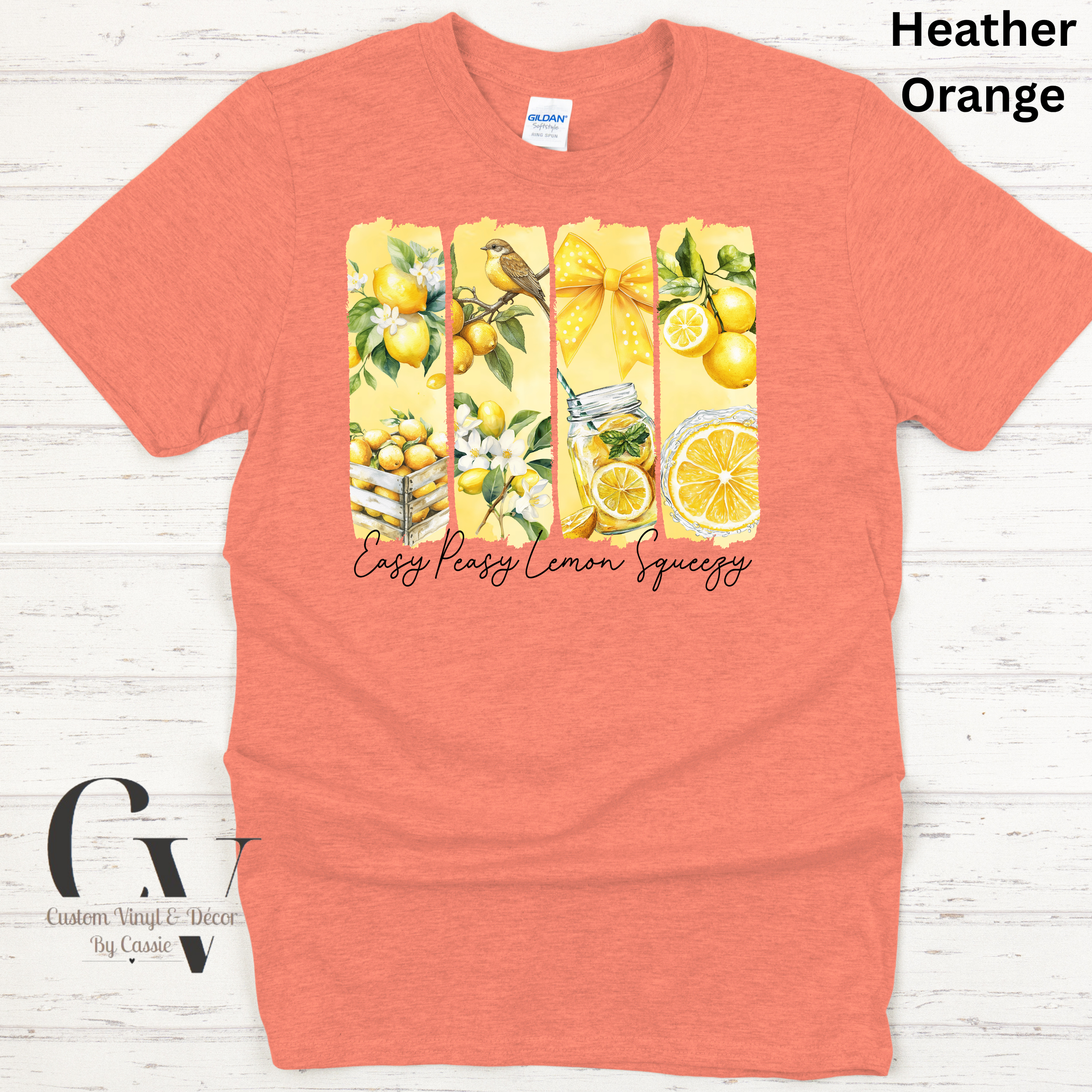 Gildan Softstyle  - 32.png