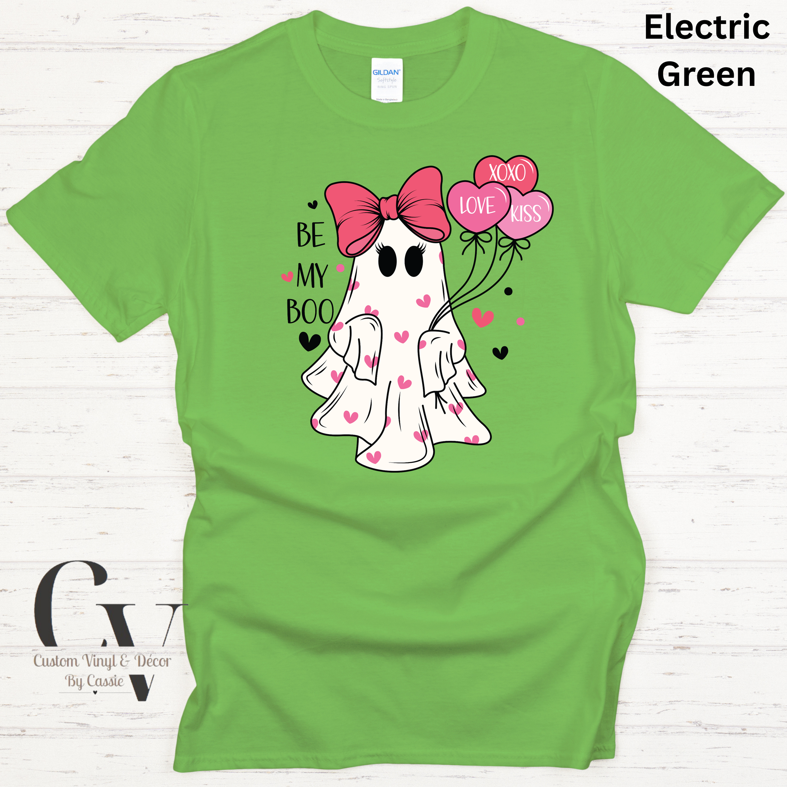 Gildan Softstyle  - 48.png