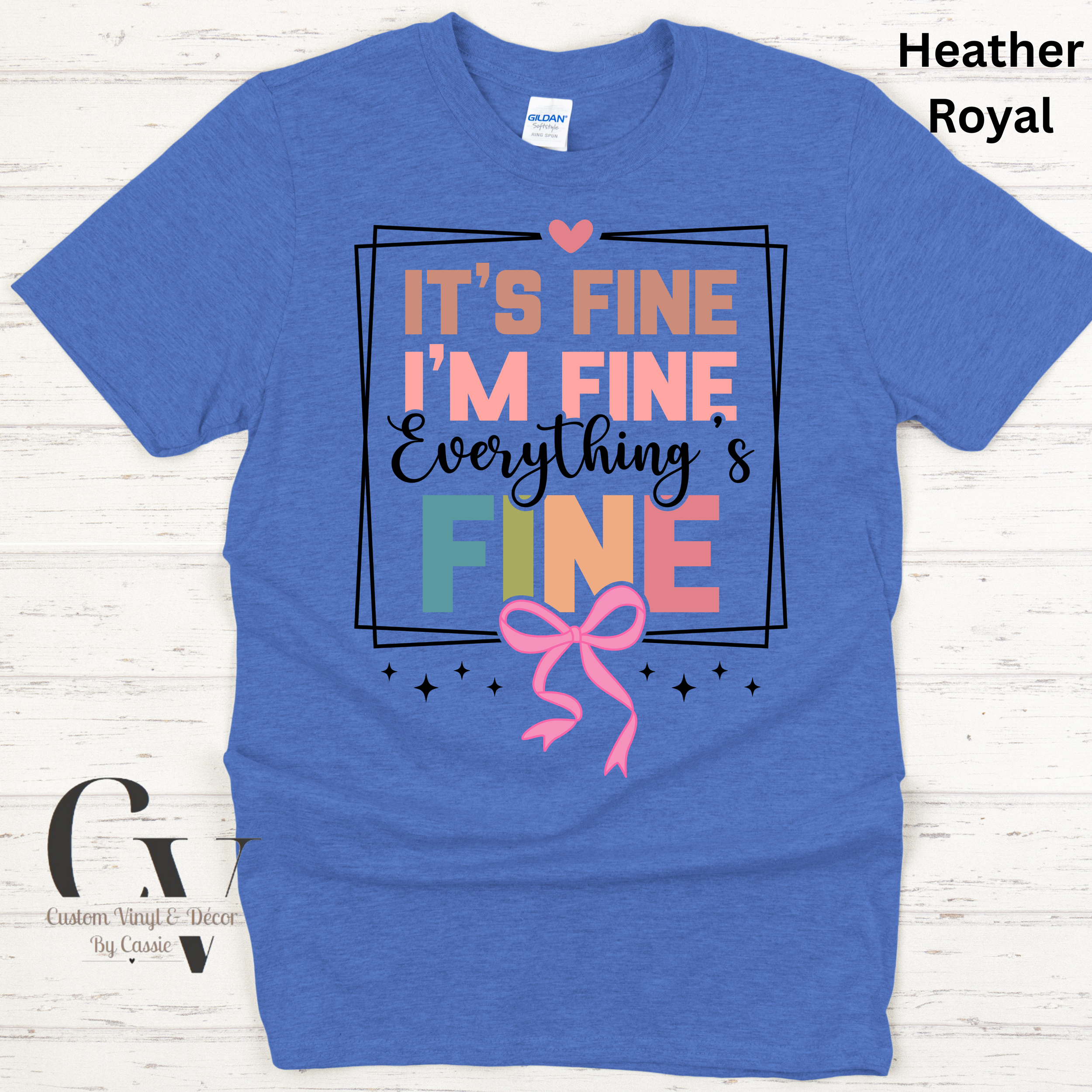 Gildan Softstyle  - 28.png