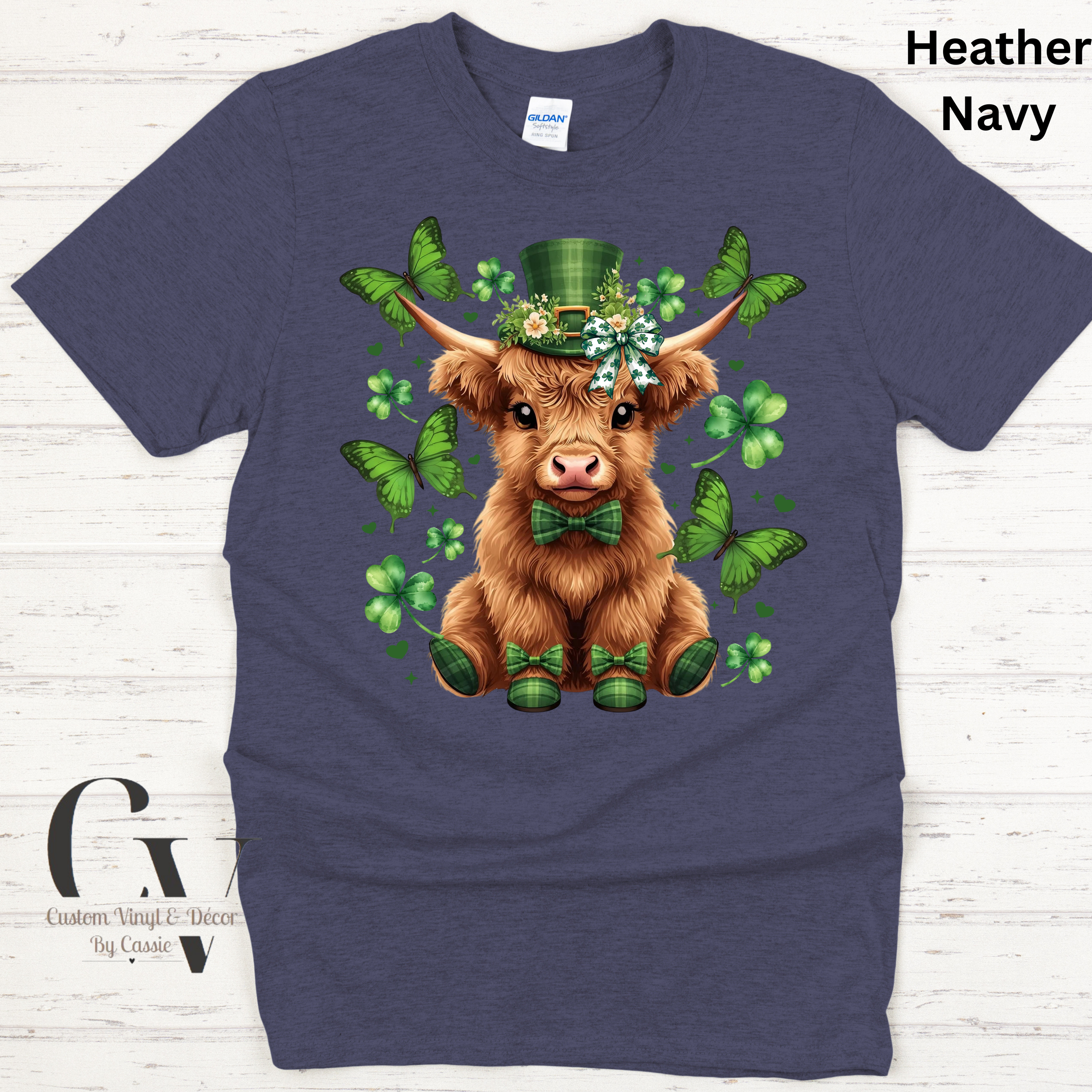 Gildan Softstyle  - 31.png