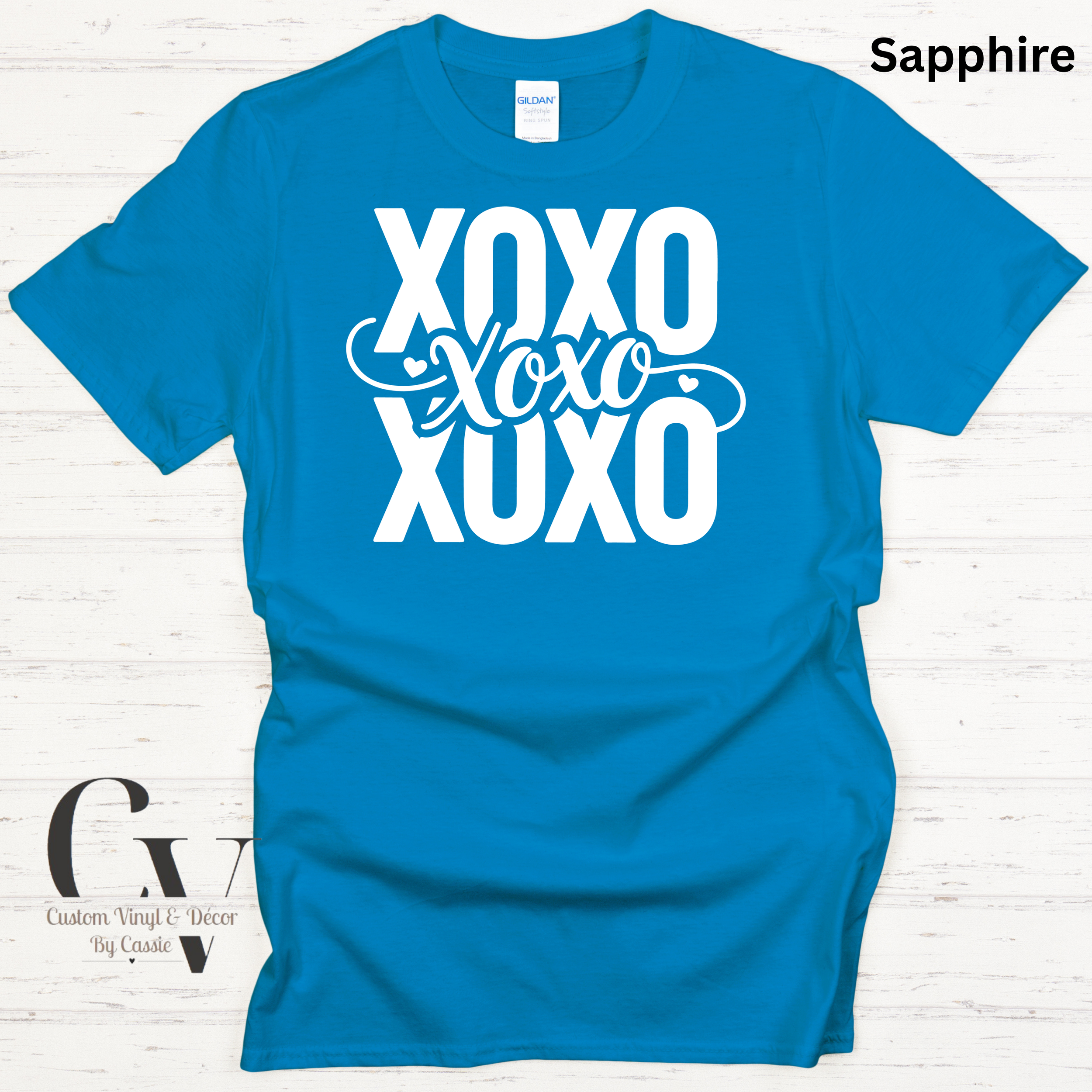 Gildan Softstyle  - 4.png