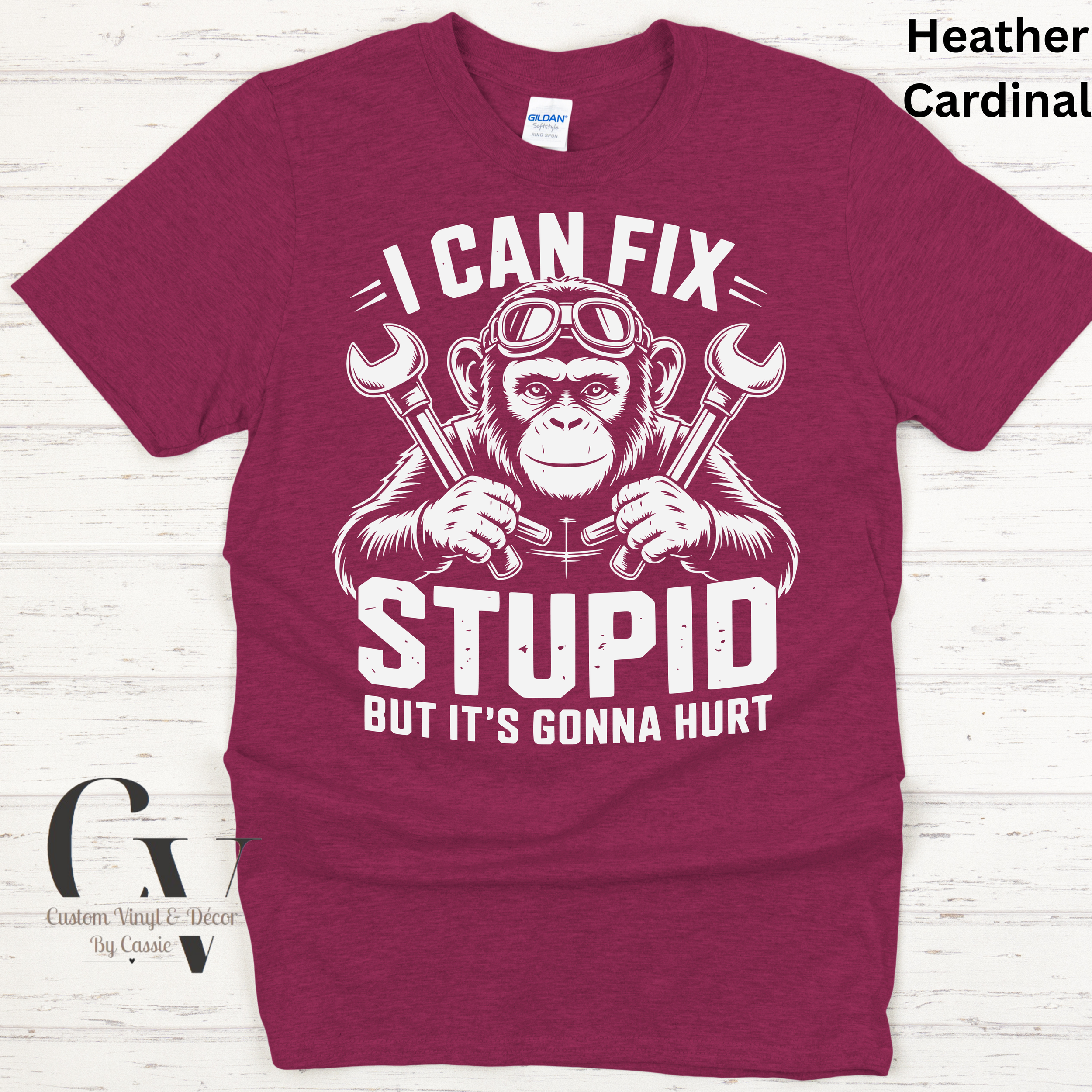 Gildan Softstyle  - 41.png