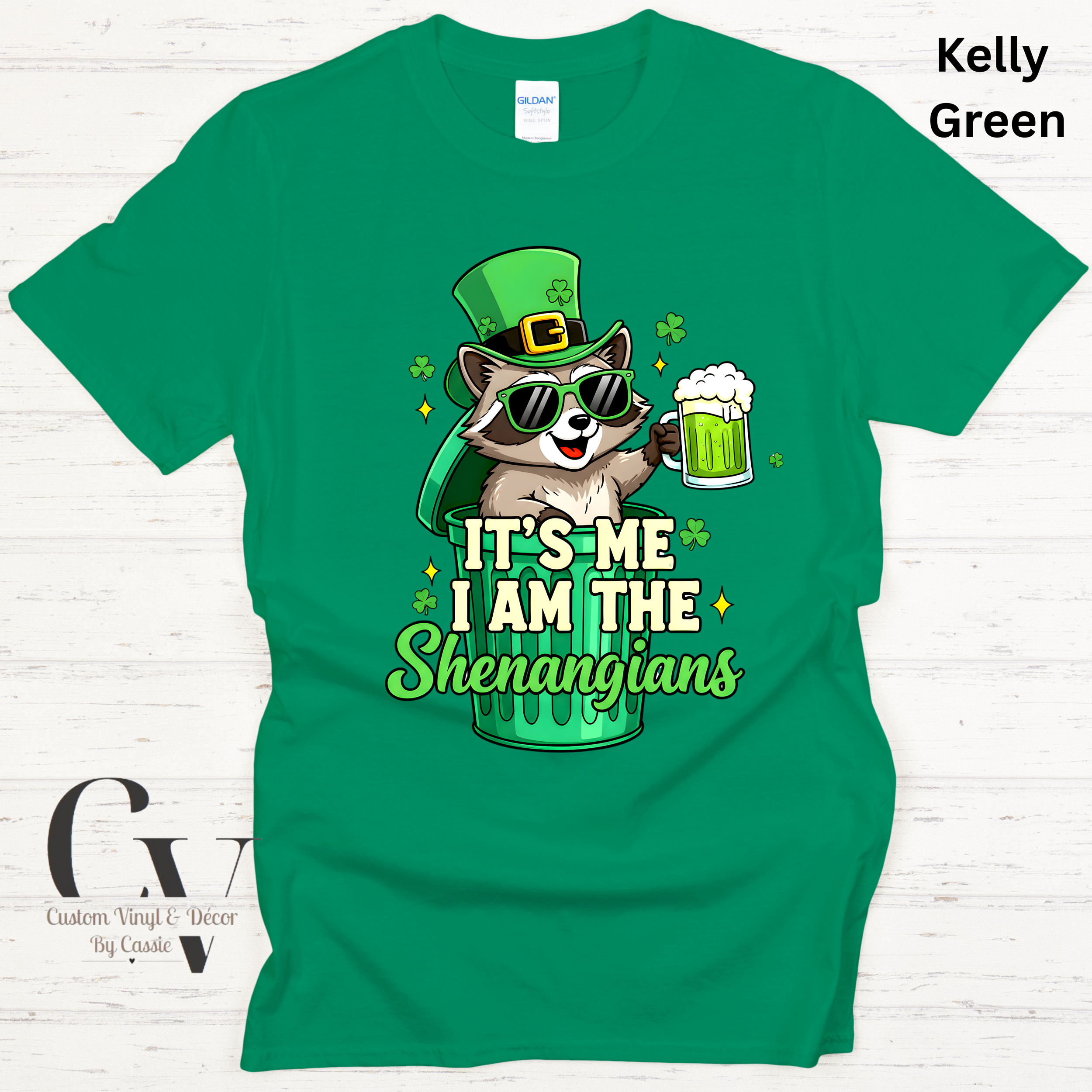 Gildan Softstyle  - 20.png