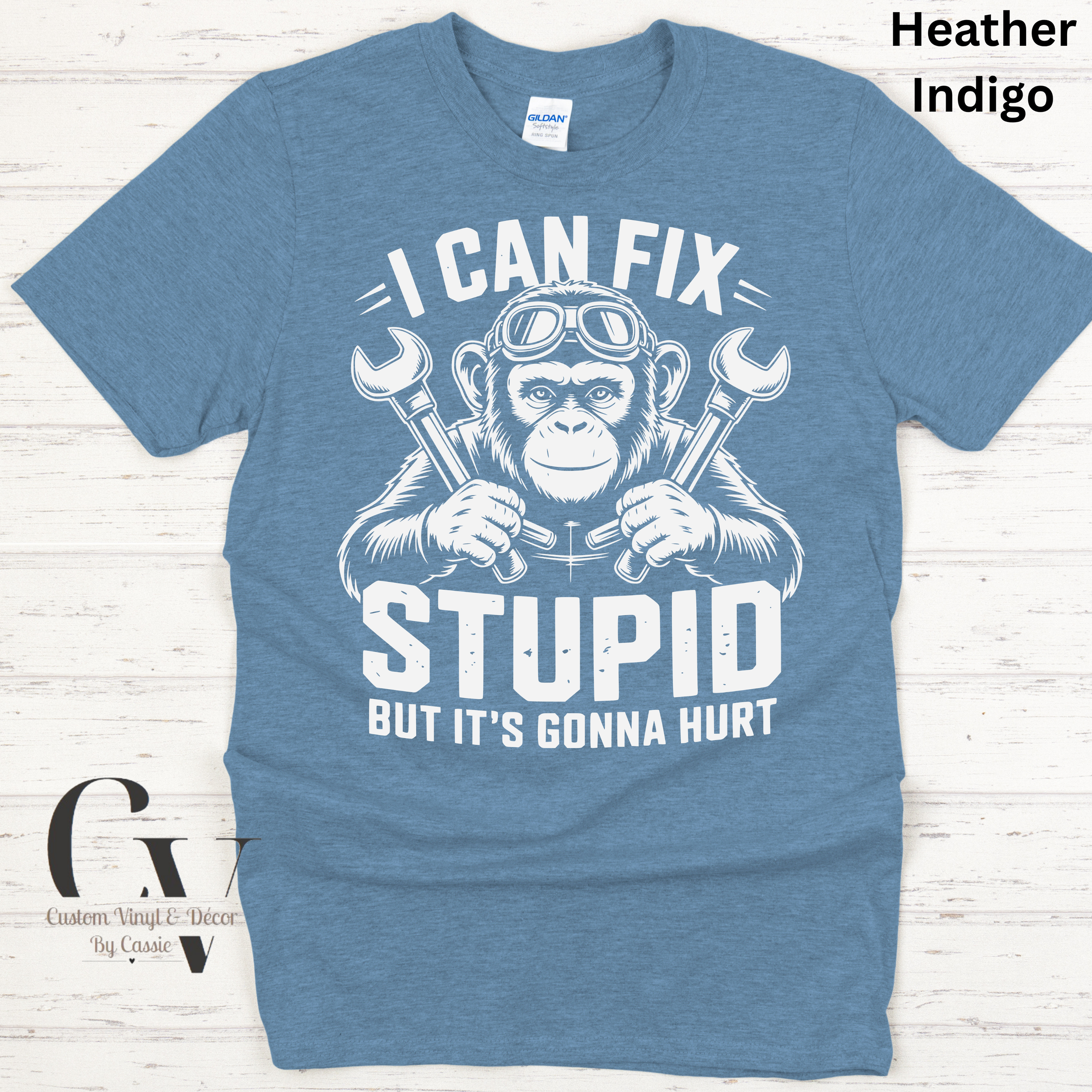 Gildan Softstyle  - 36.png