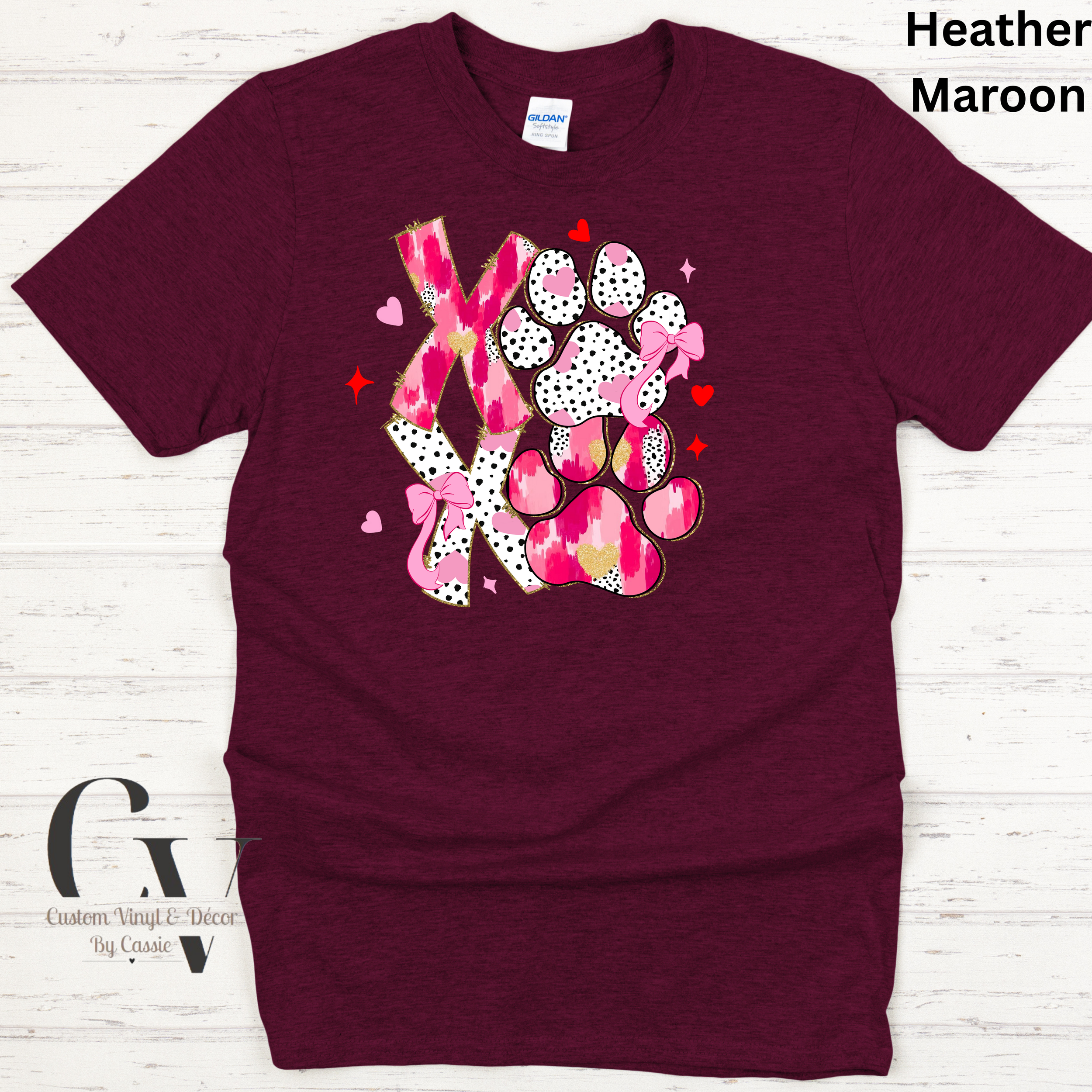 Gildan Softstyle  - 33.png