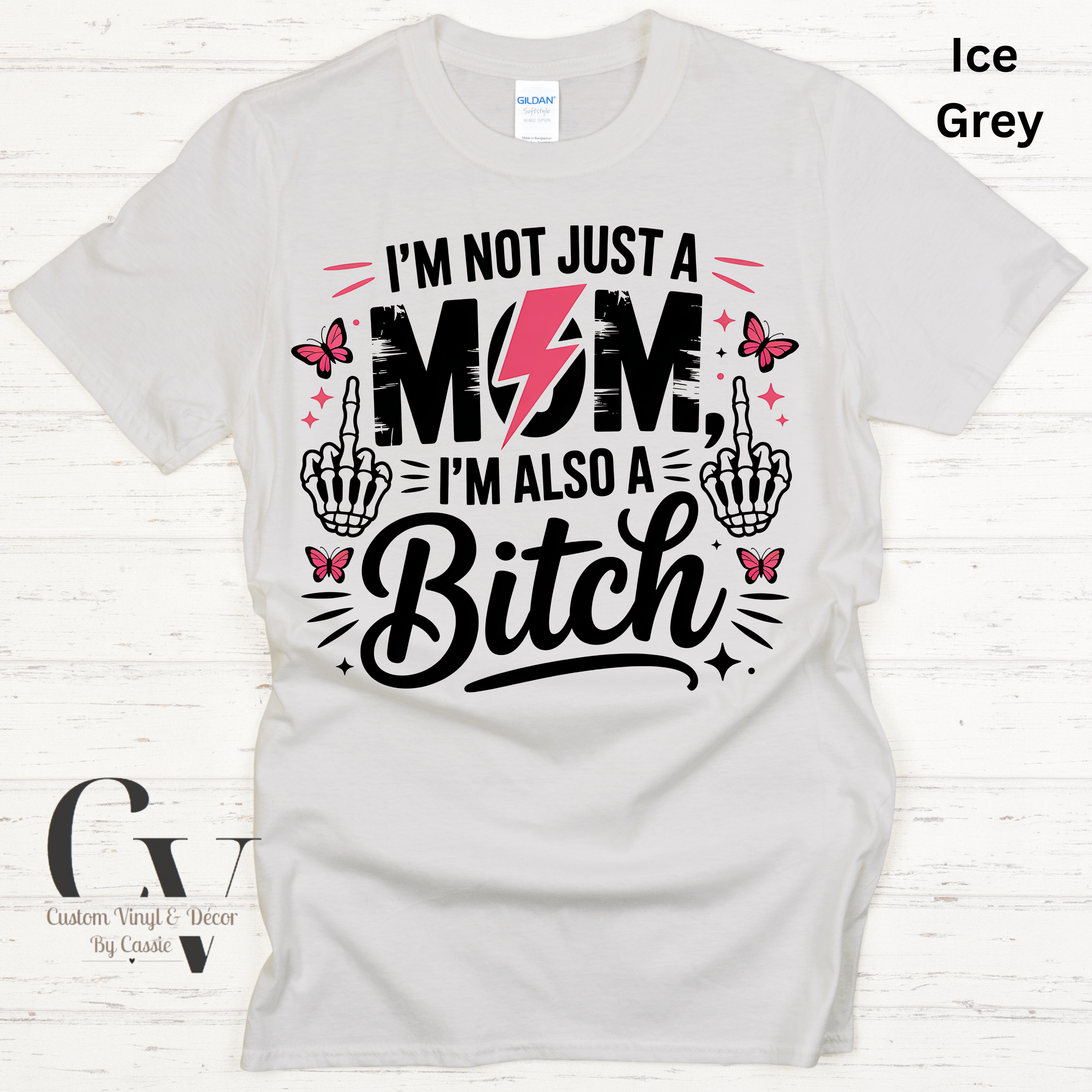 Gildan Softstyle  - 23.png