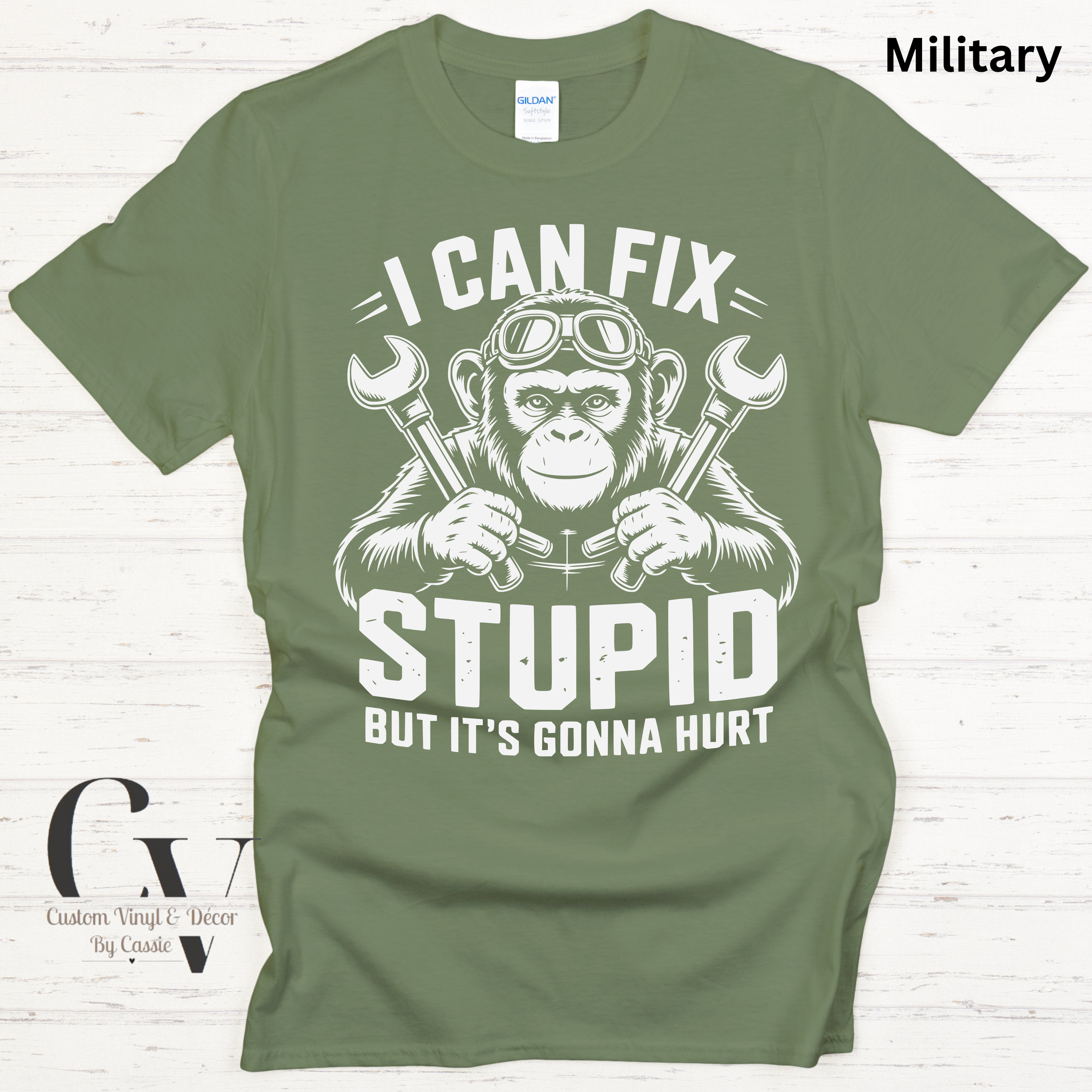 Gildan Softstyle  - 14.png