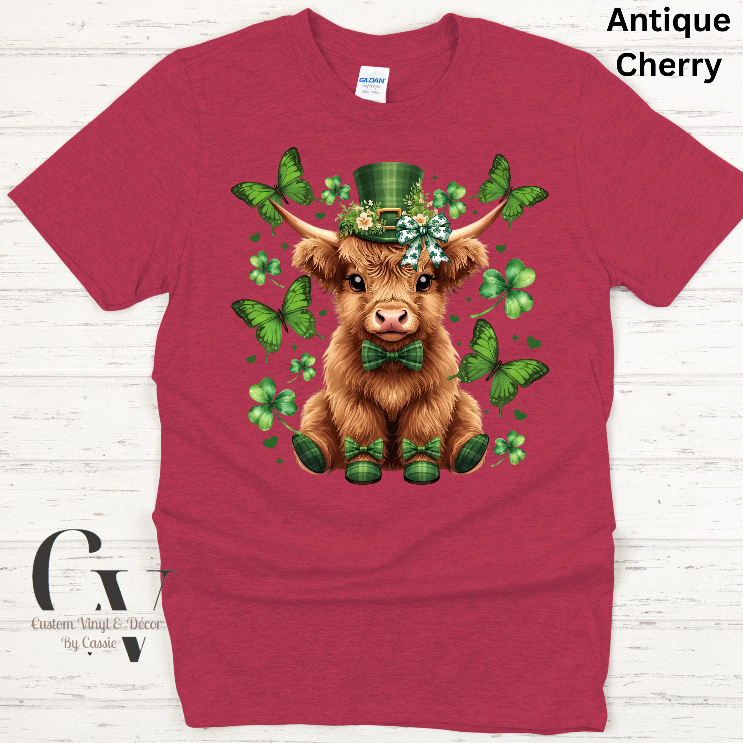 Gildan Softstyle  - 63.png