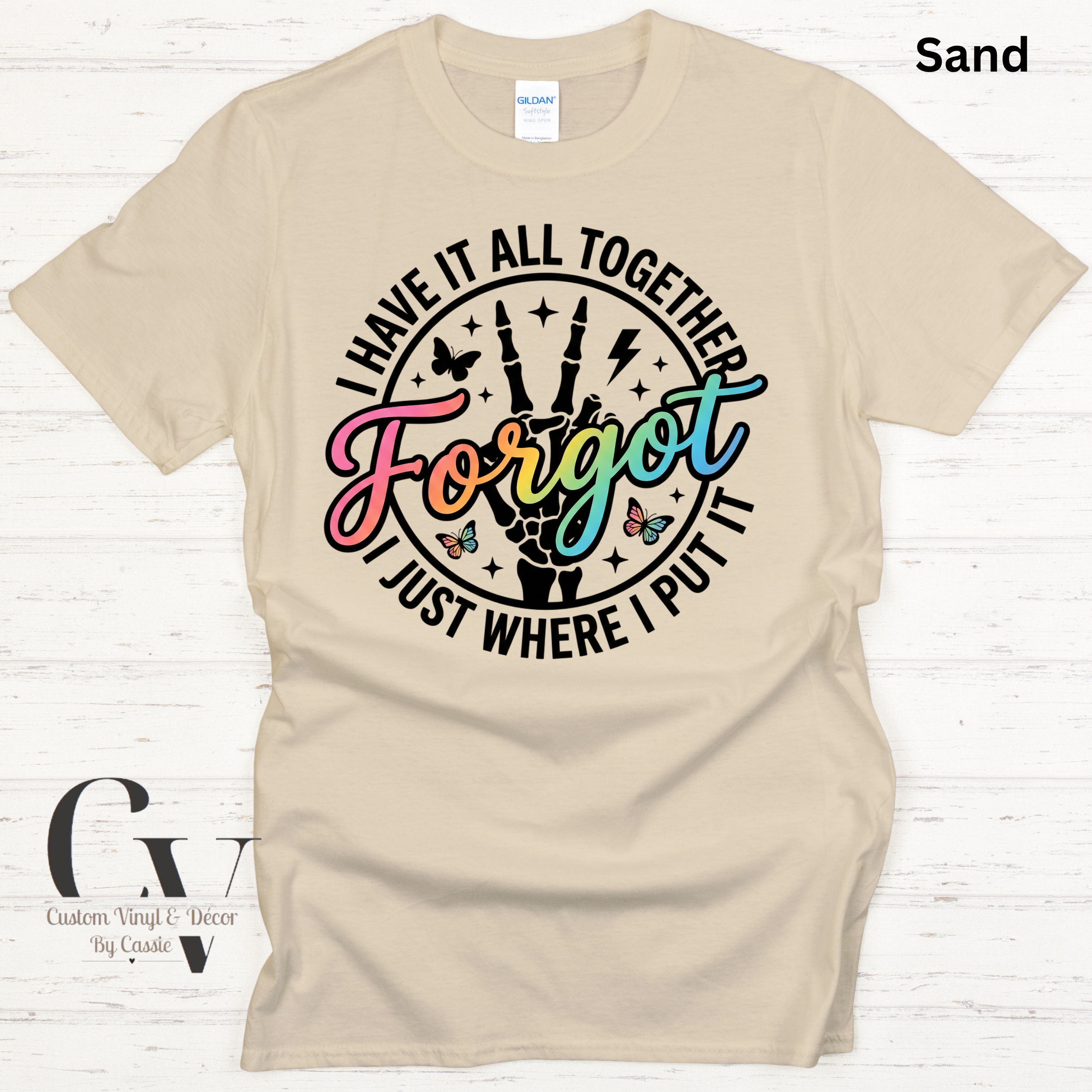 Gildan Softstyle  - 2.png