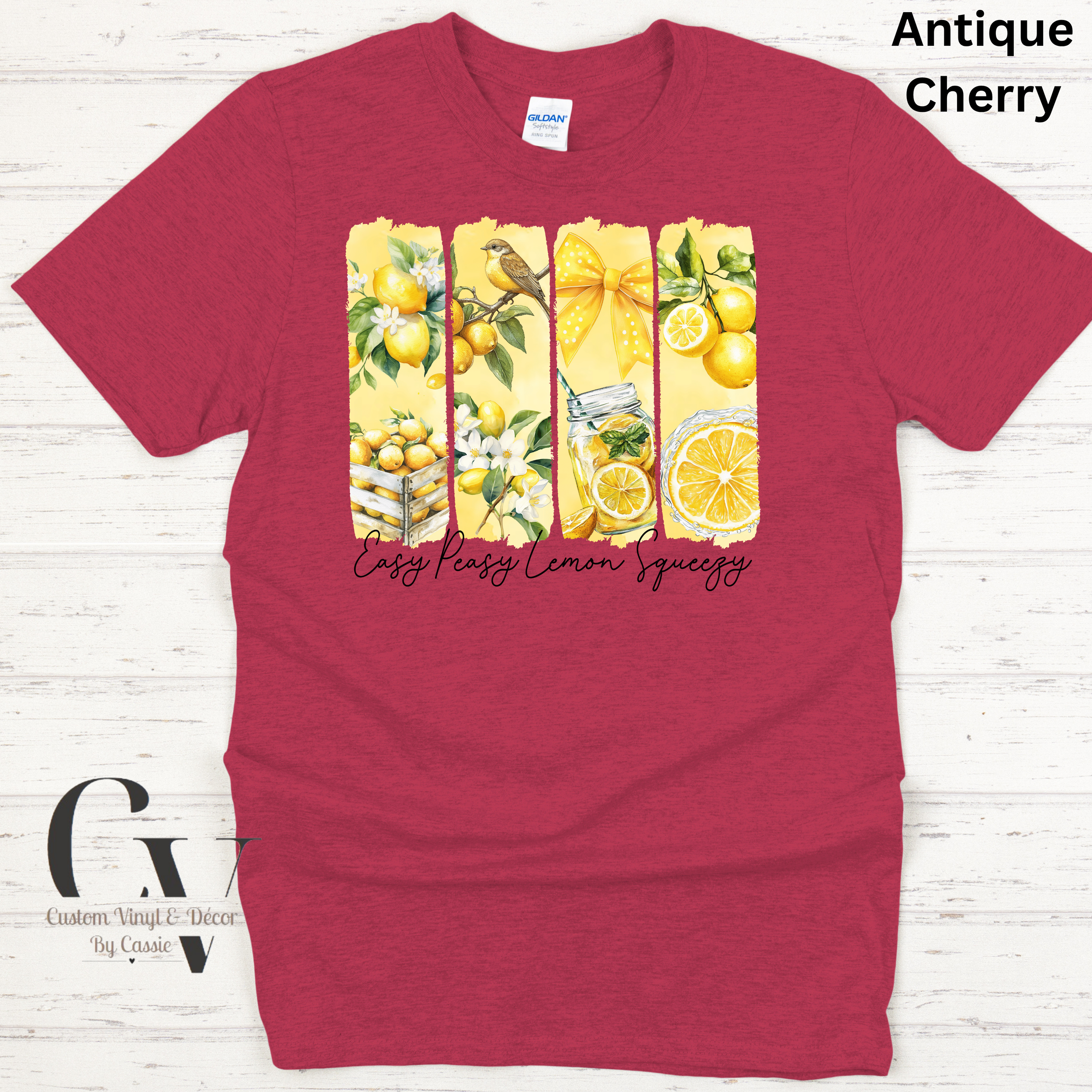 Gildan Softstyle  - 63.png