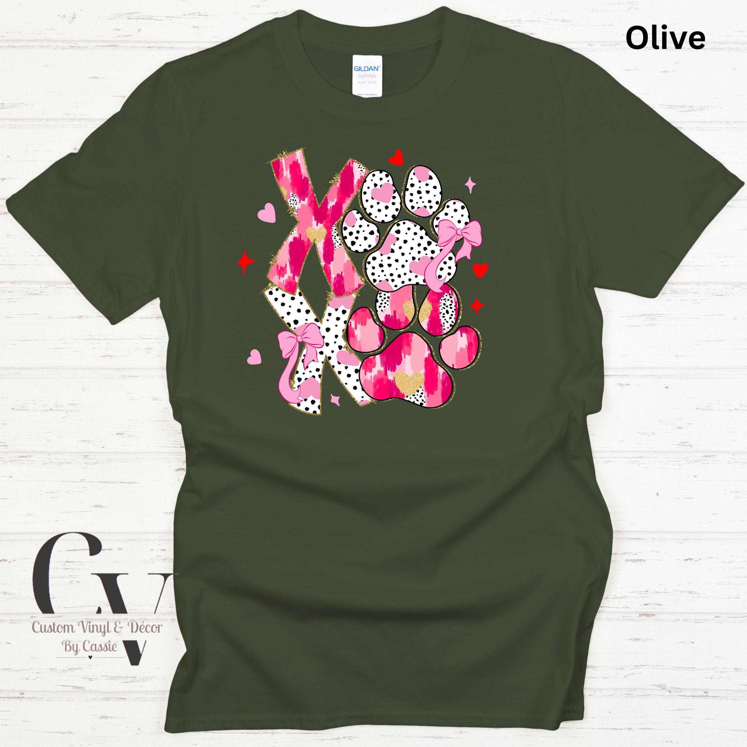 Gildan Softstyle  - 9.png