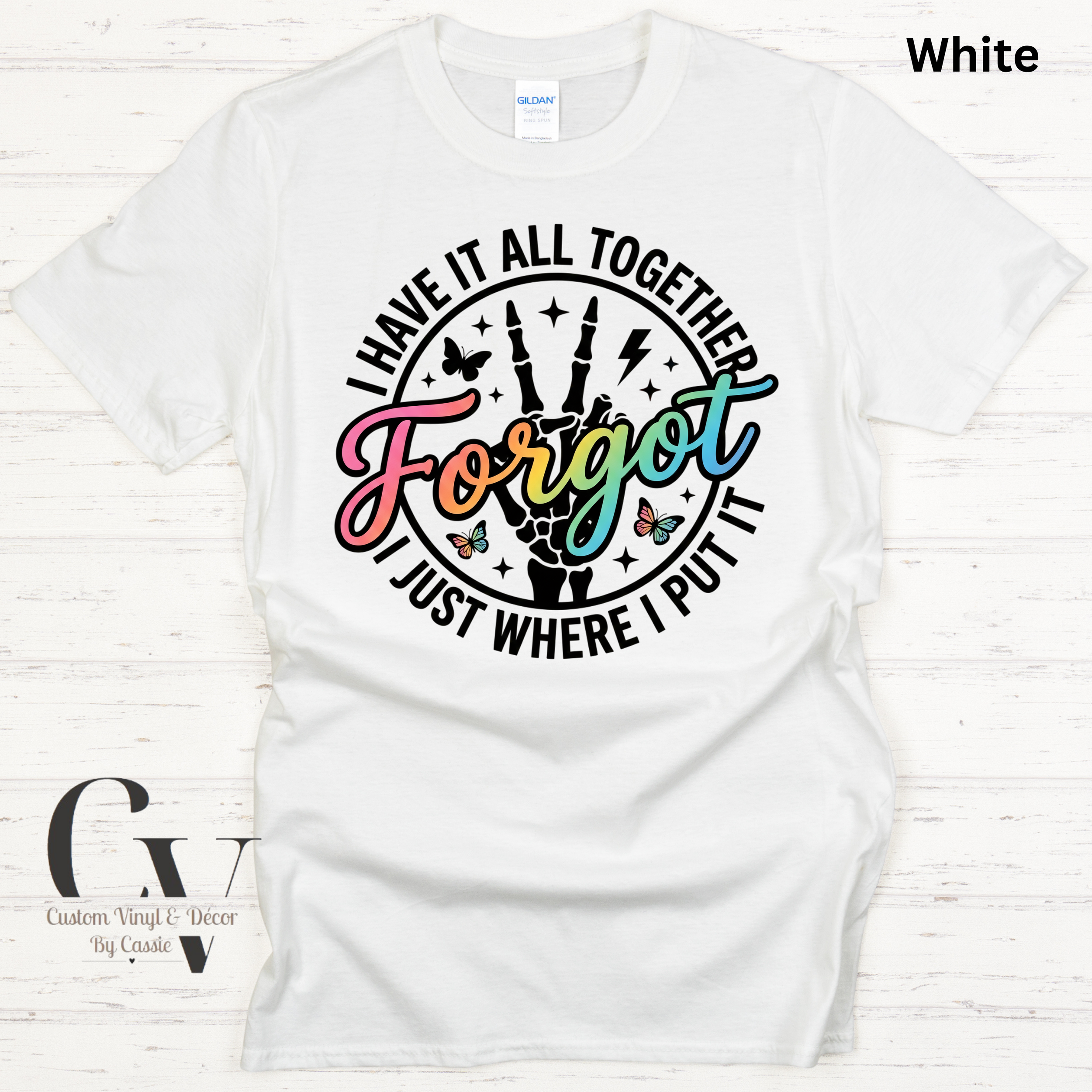 Gildan Softstyle  - 45.png