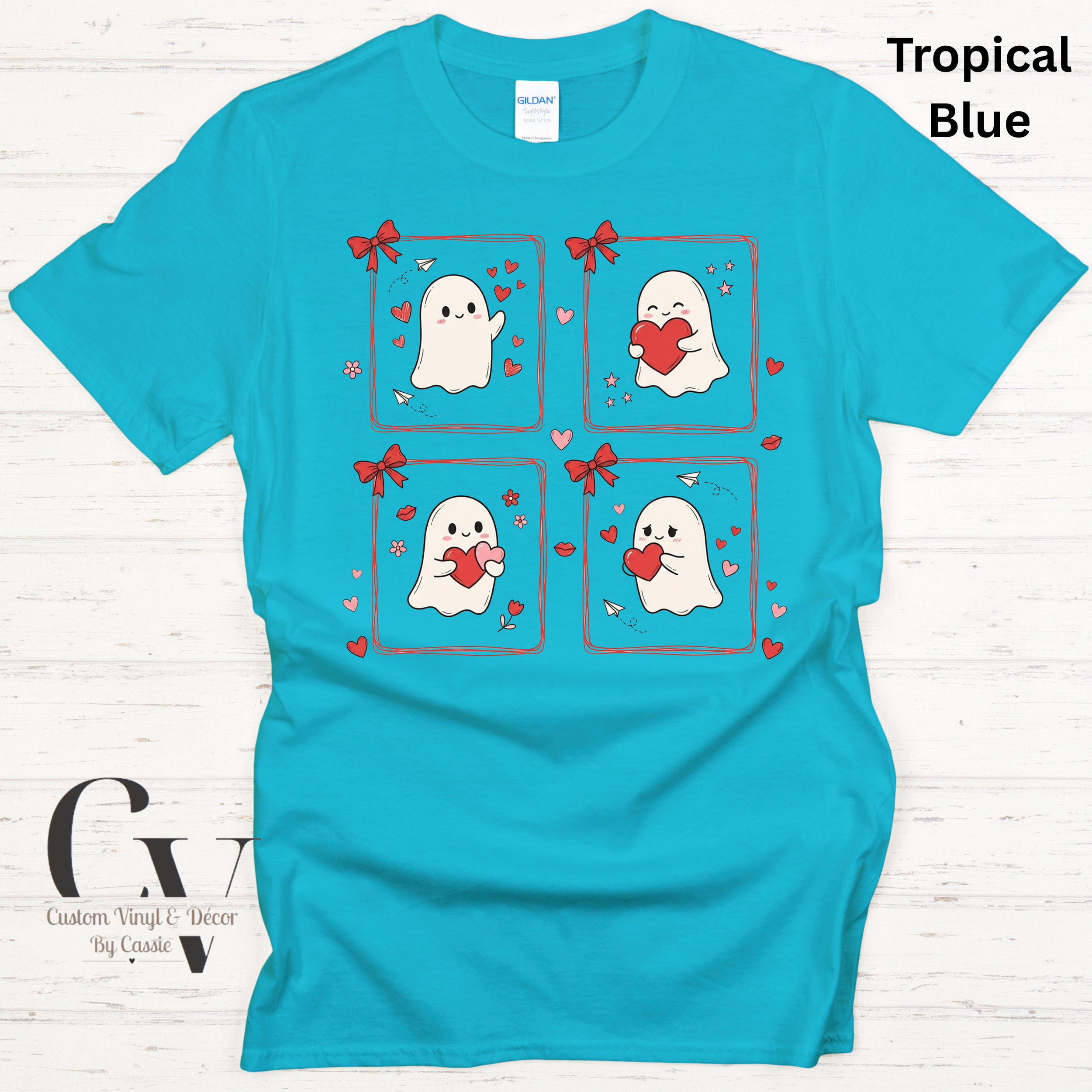 Gildan Softstyle  - 3.png