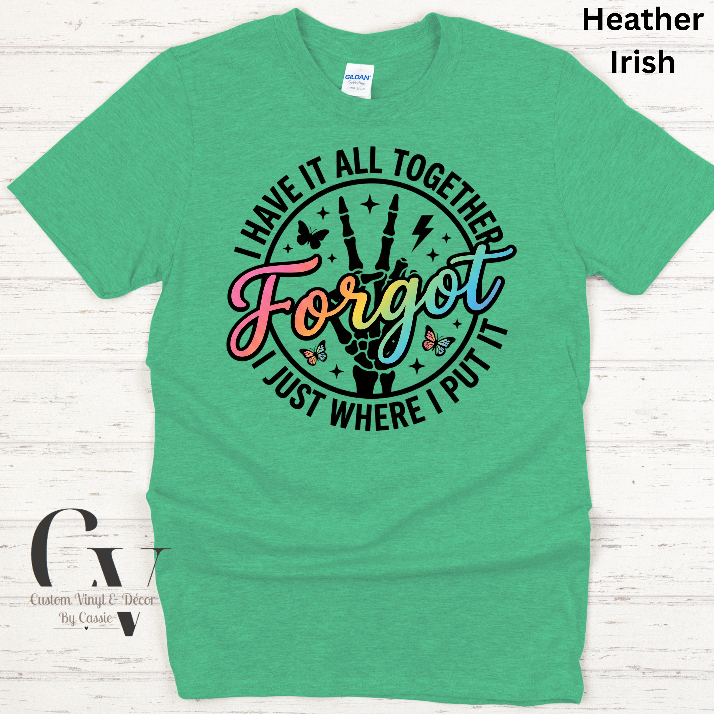 Gildan Softstyle  - 35.png