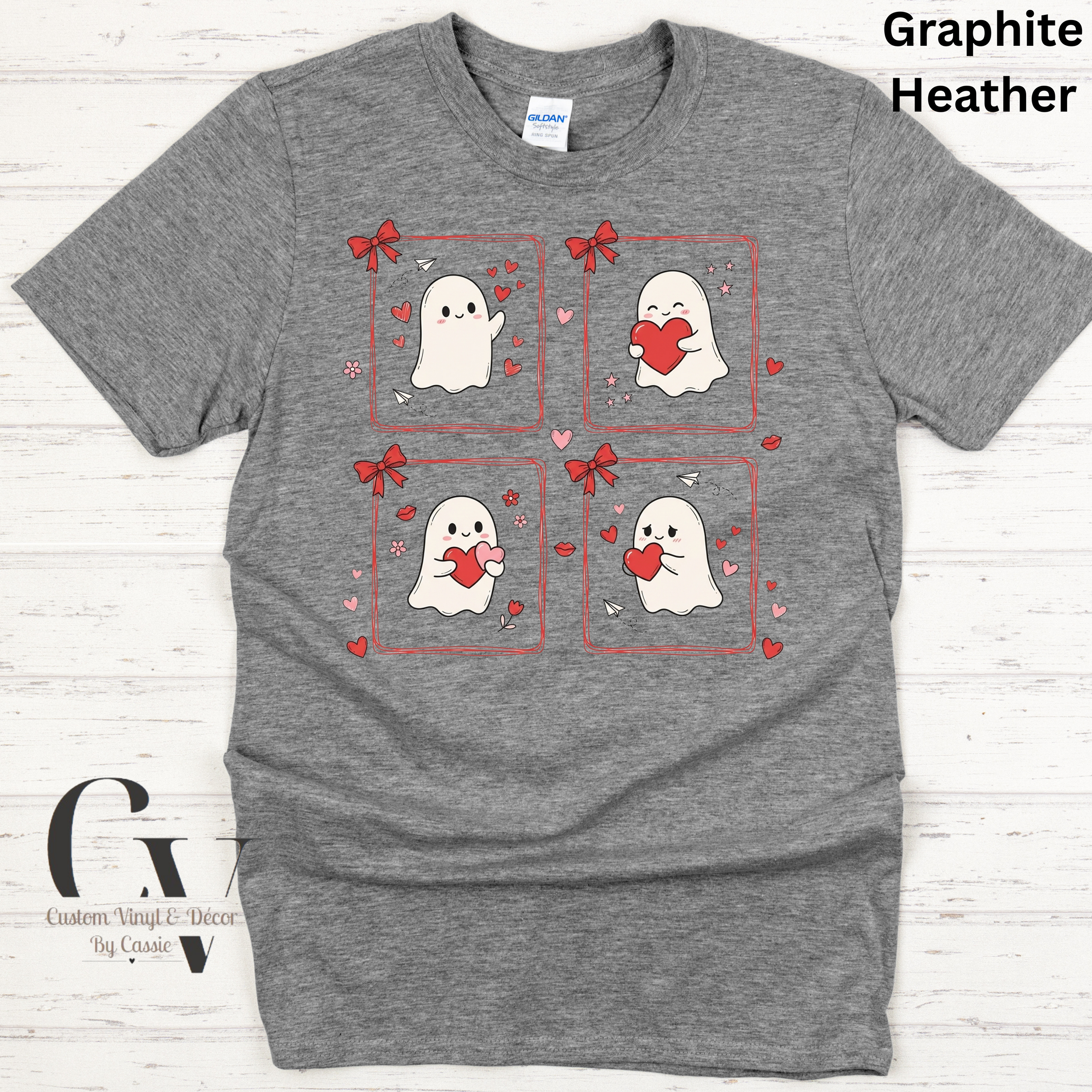 Gildan Softstyle  - 46.png