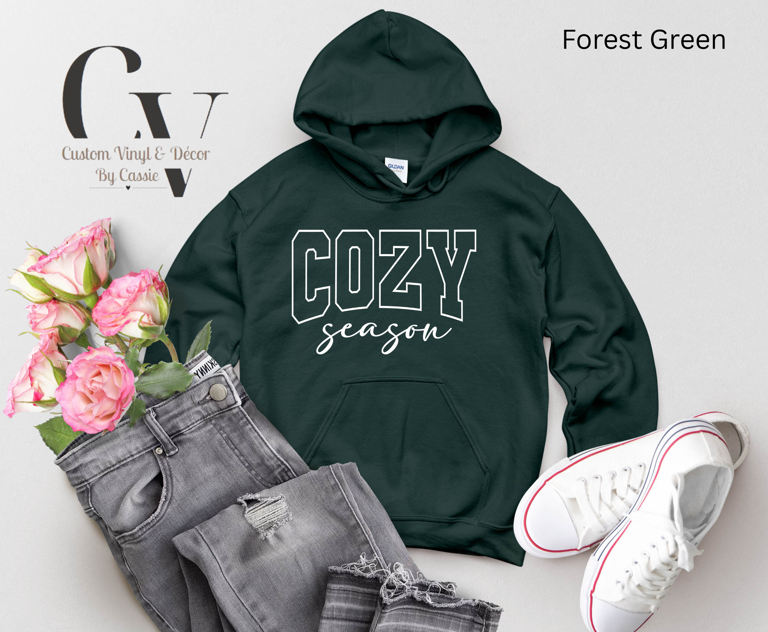 Your paragraph text - 8.png