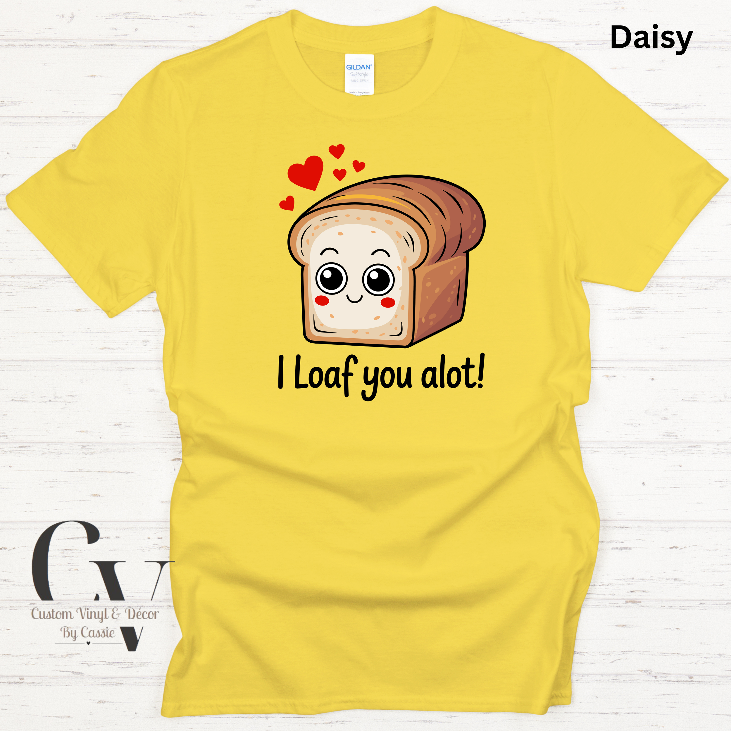 Gildan Softstyle  - 52.png