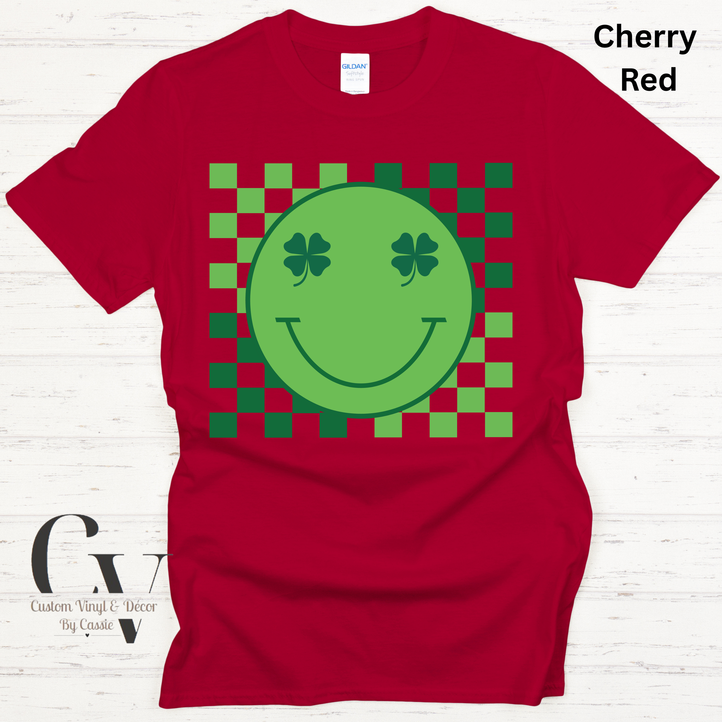 Gildan Softstyle  - 53.png